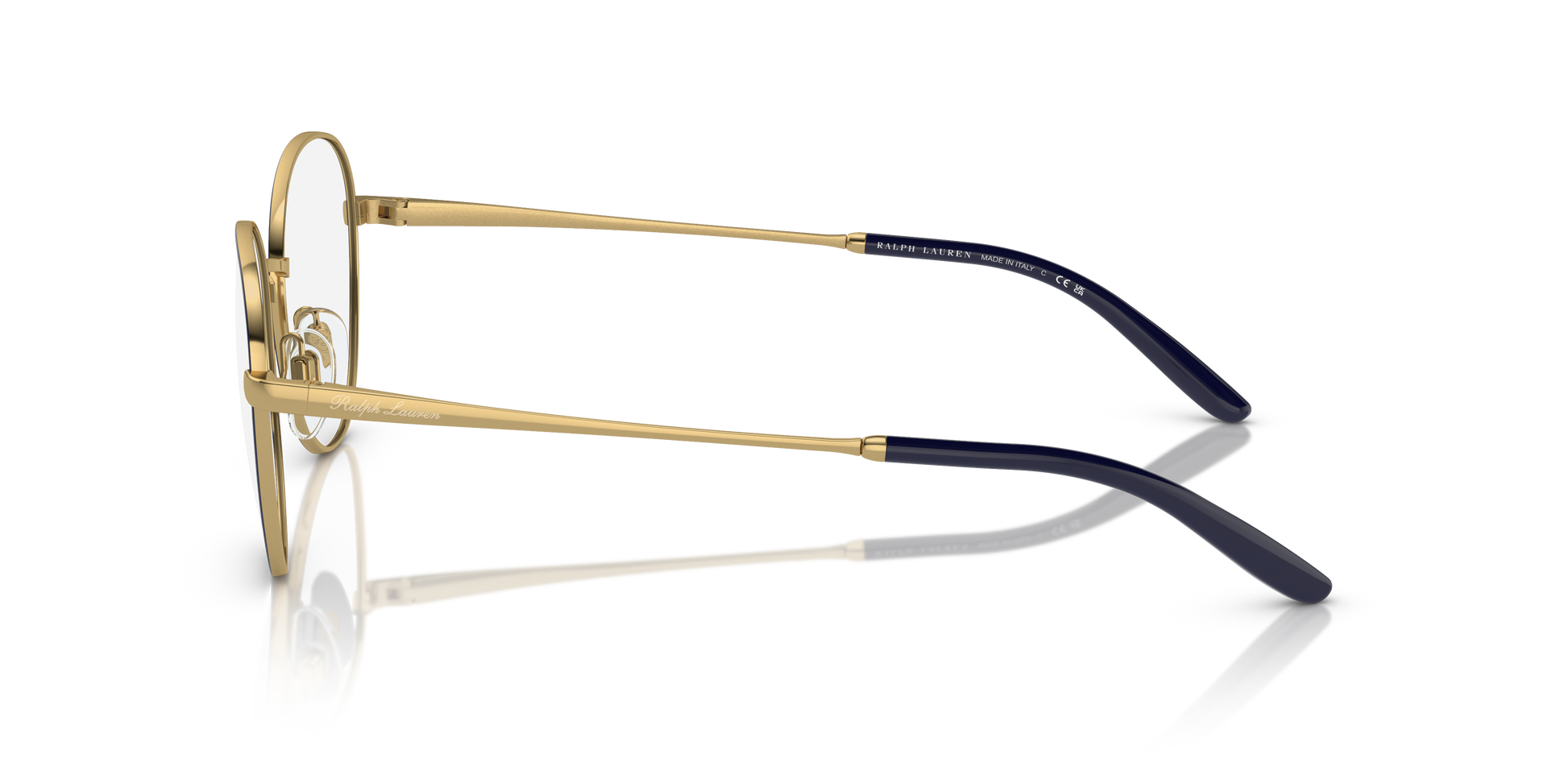 Ralph Lauren RL5121 9456 53