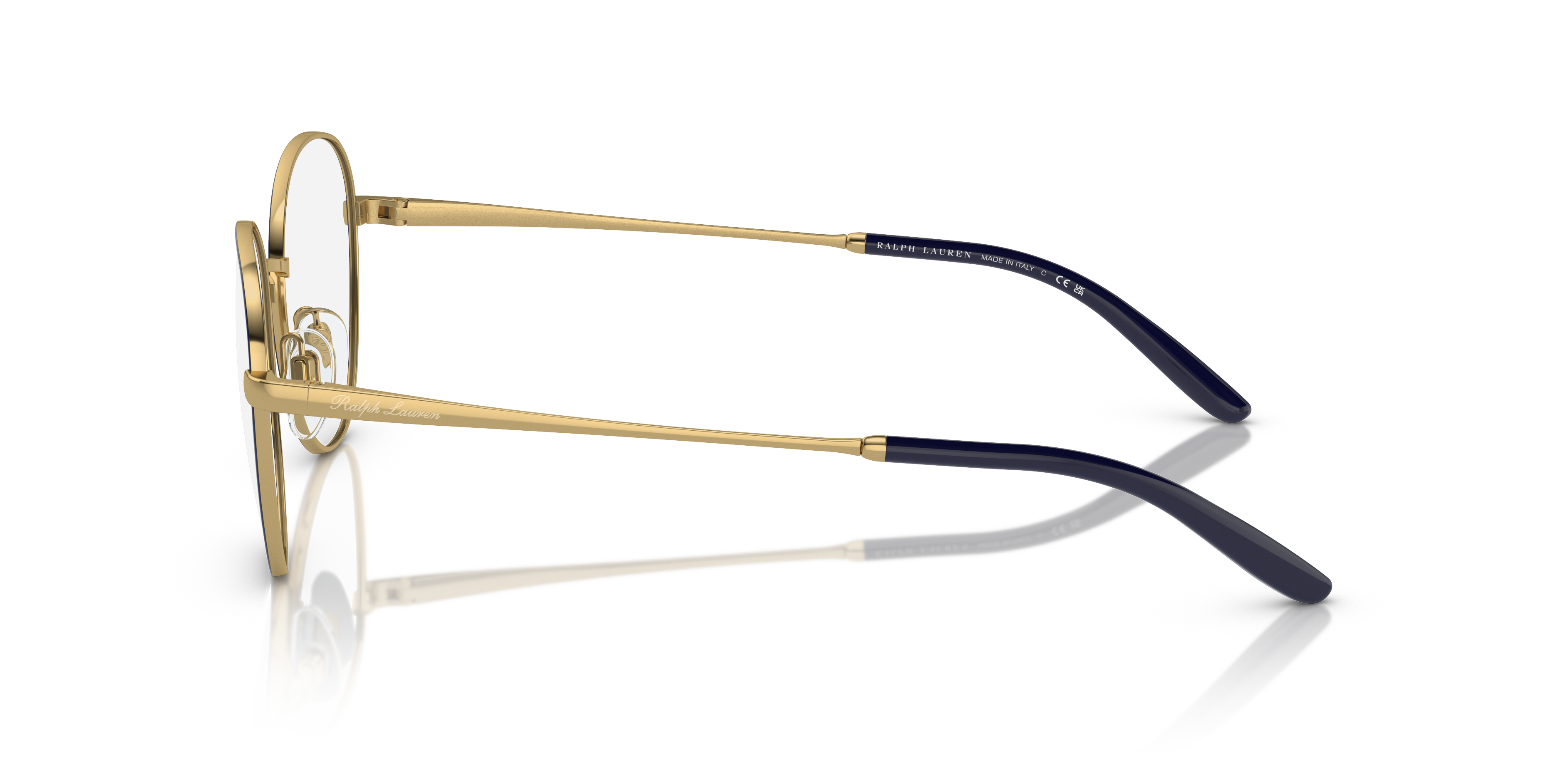 Ralph Lauren RL5121 9456 53