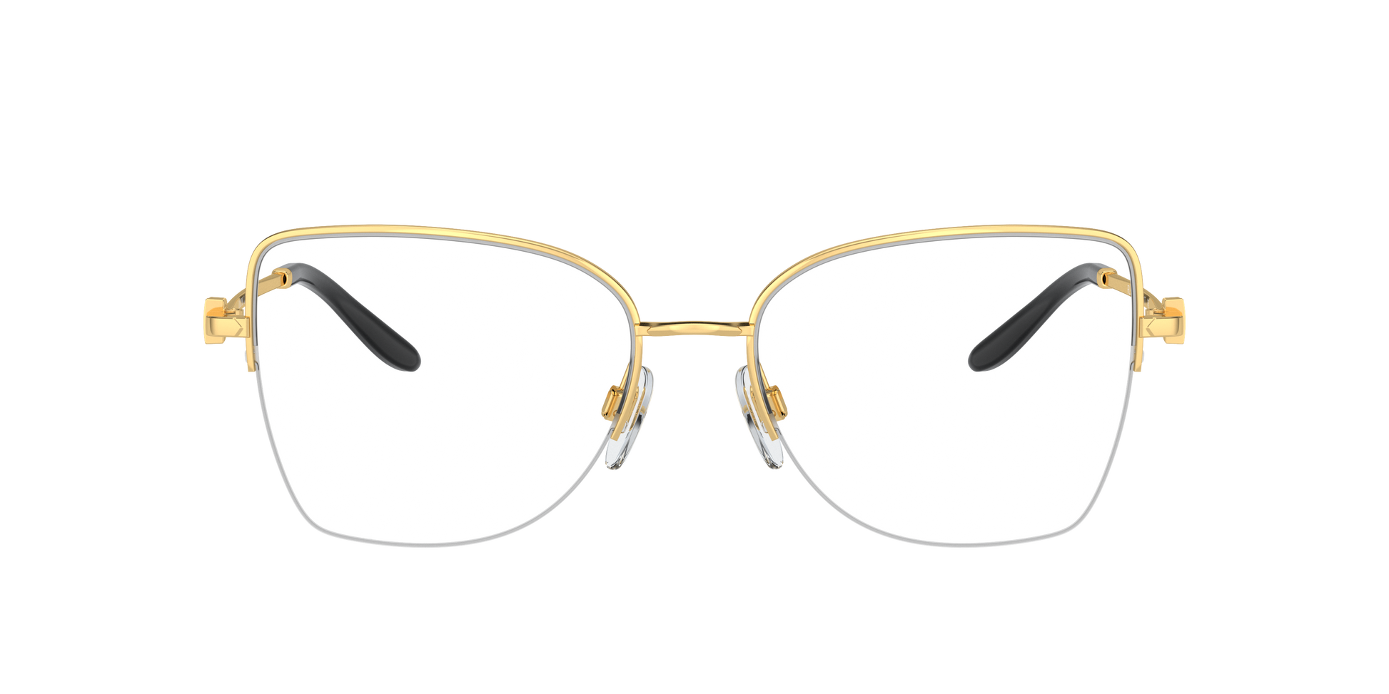 Ralph Lauren RL5122 9004