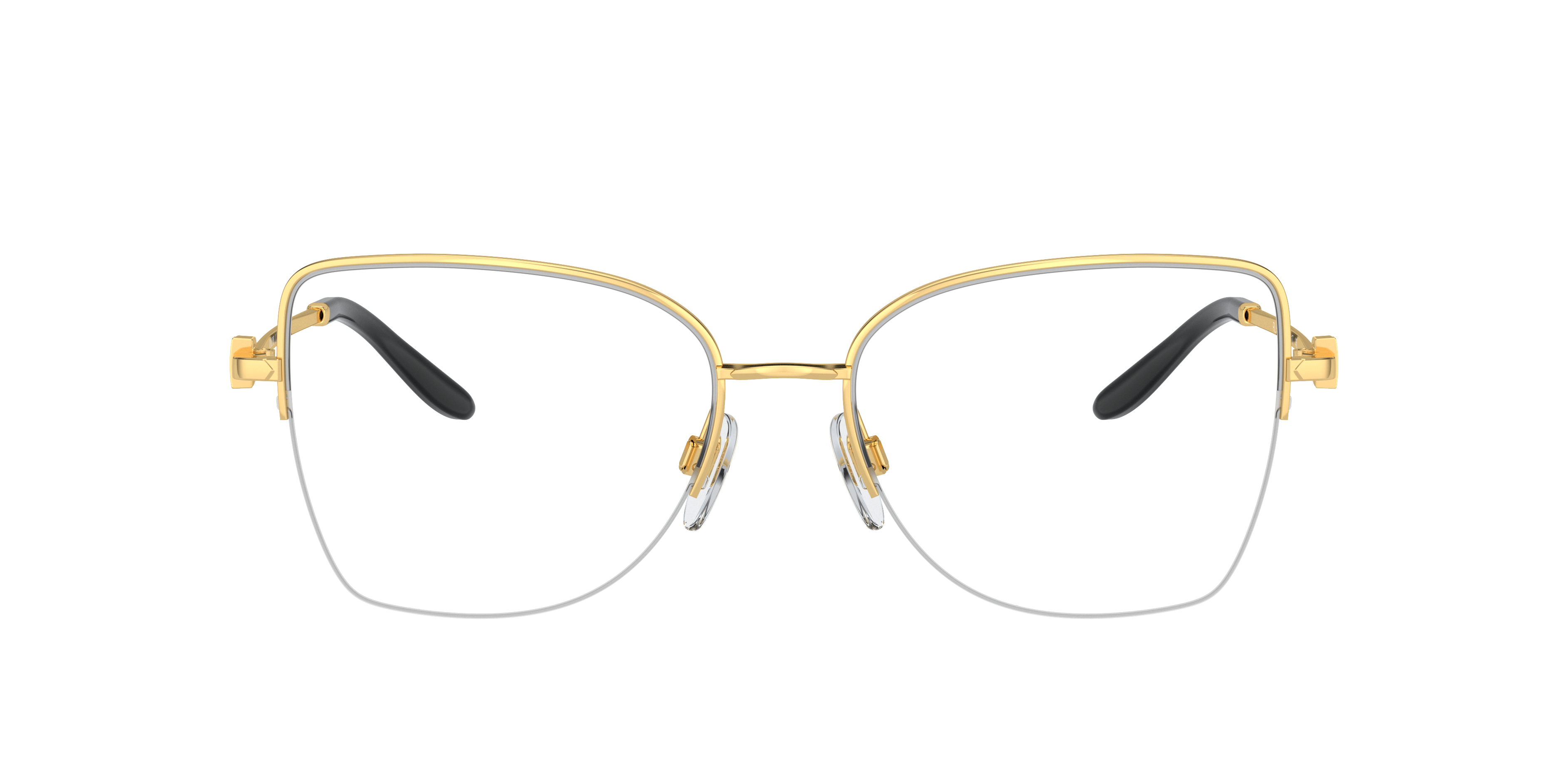Ralph Lauren RL5122 9004