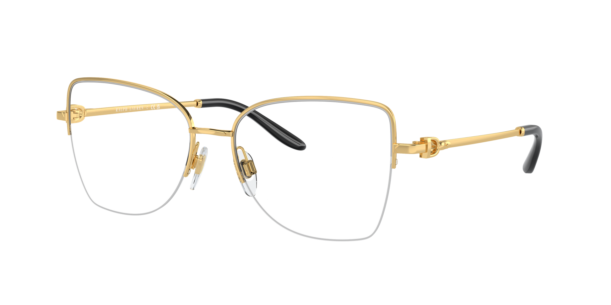 Ralph Lauren RL5122 9004