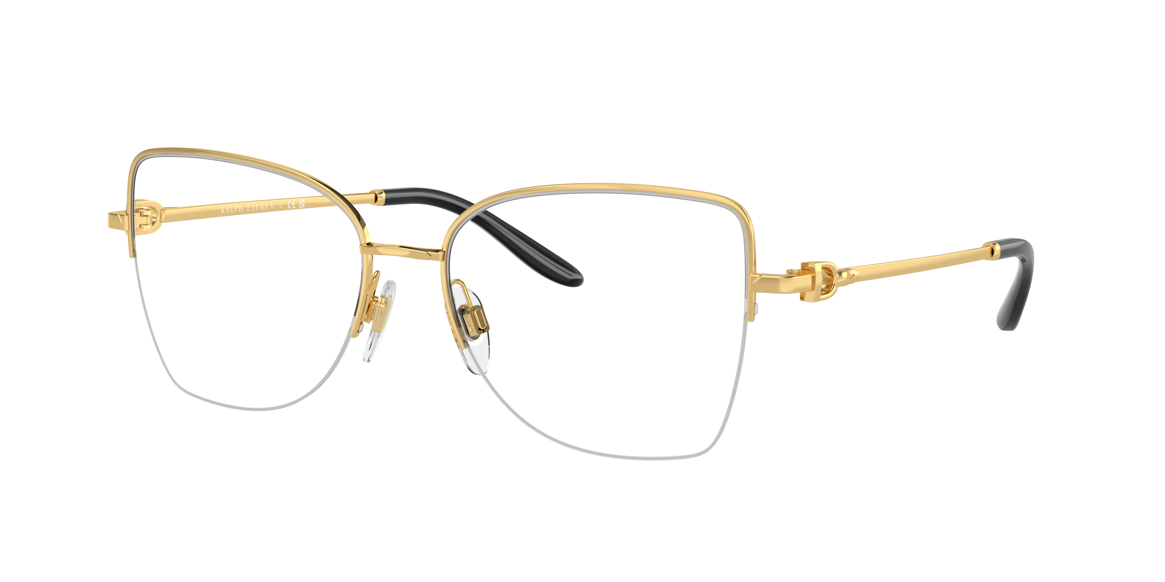 Ralph Lauren RL5122 9004