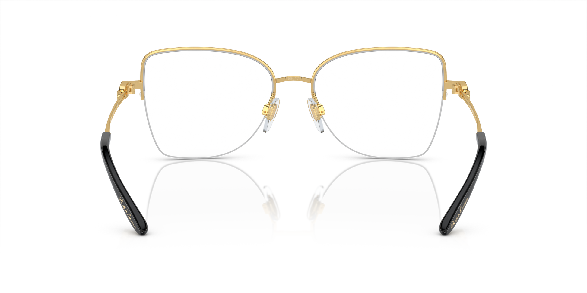 Ralph Lauren RL5122 9004 54