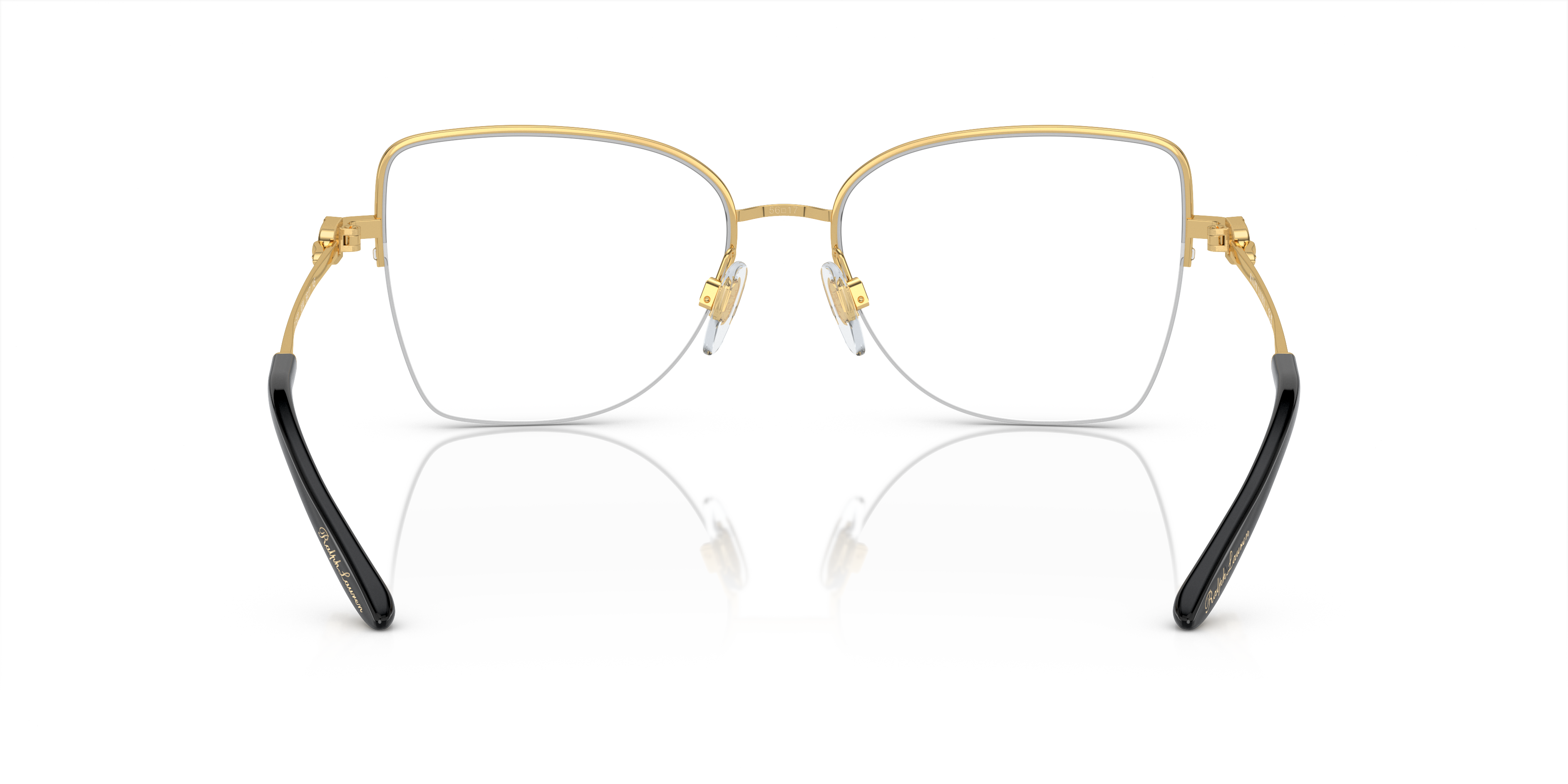 Ralph Lauren RL5122 9004