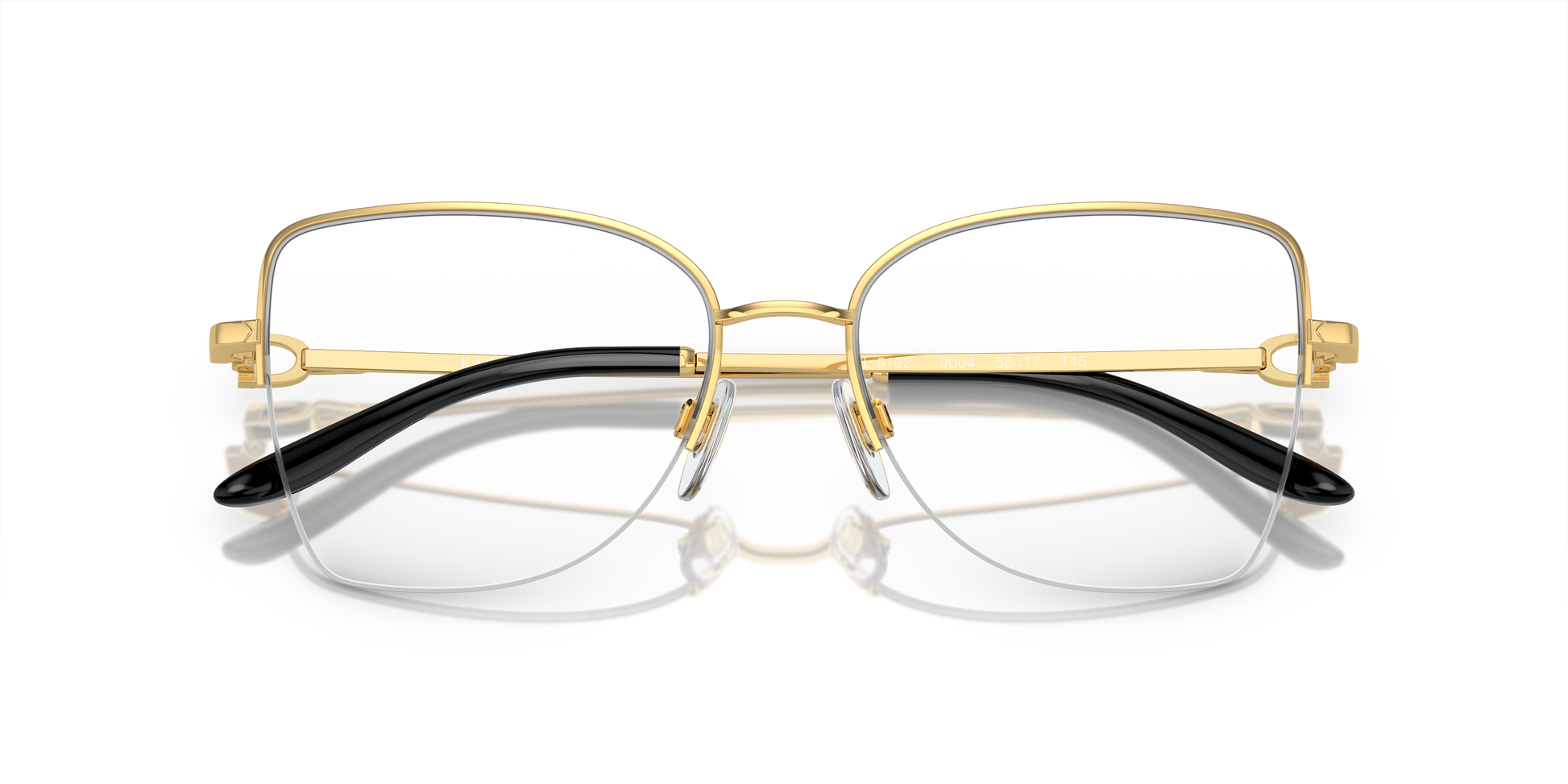 Ralph Lauren RL5122 9004
