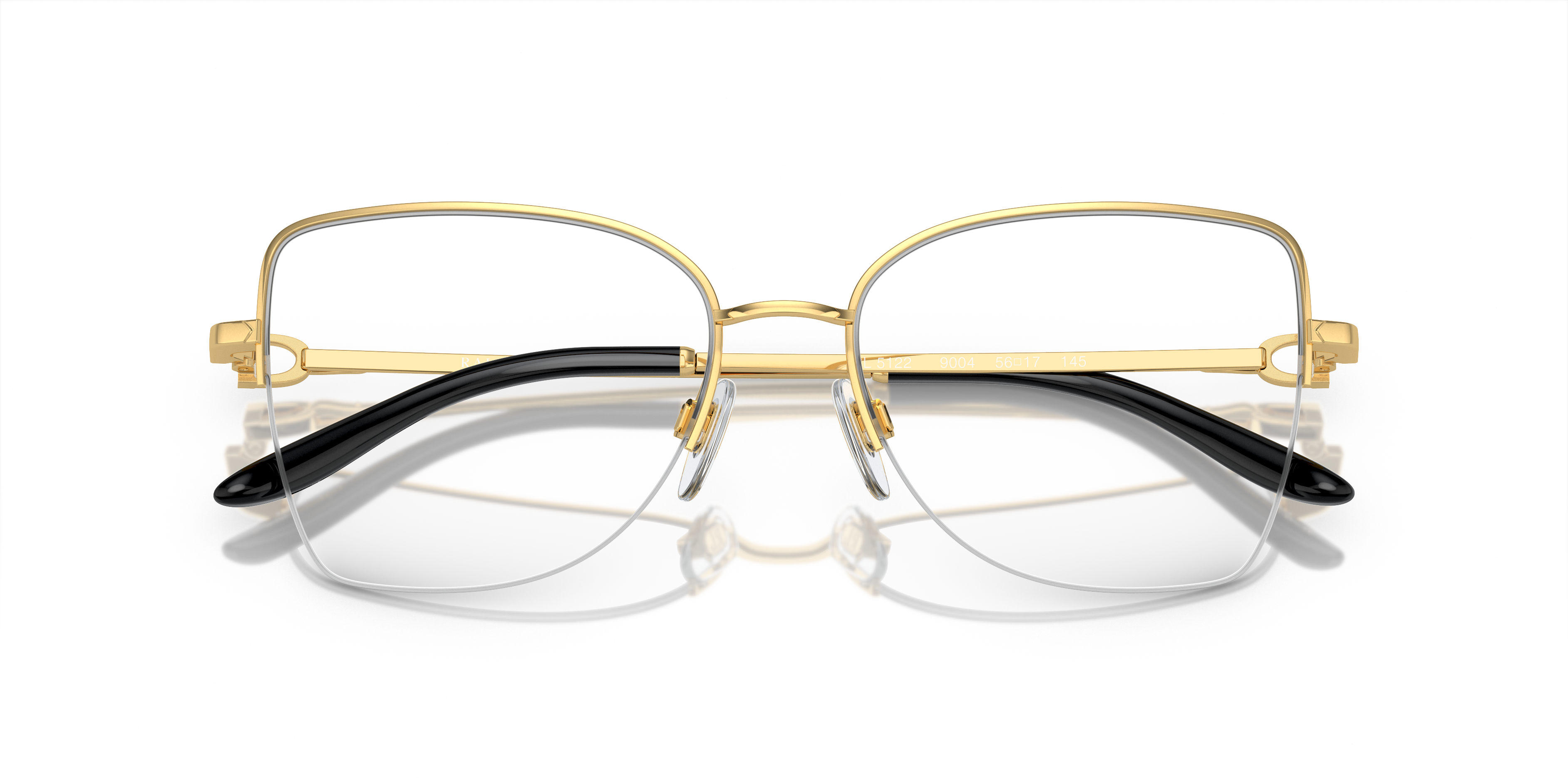 Ralph Lauren RL5122 9004