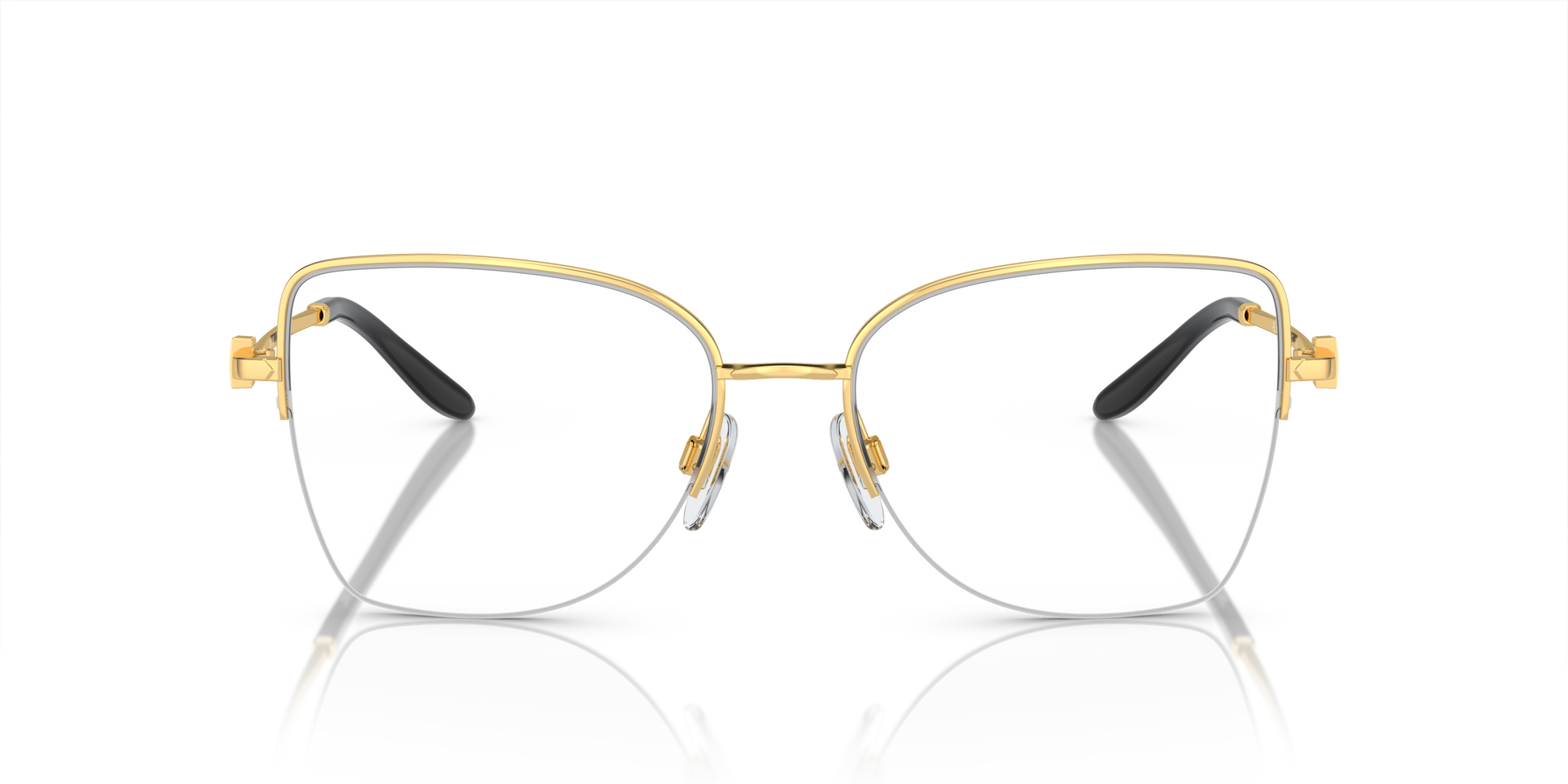 Ralph Lauren RL5122 9004 54