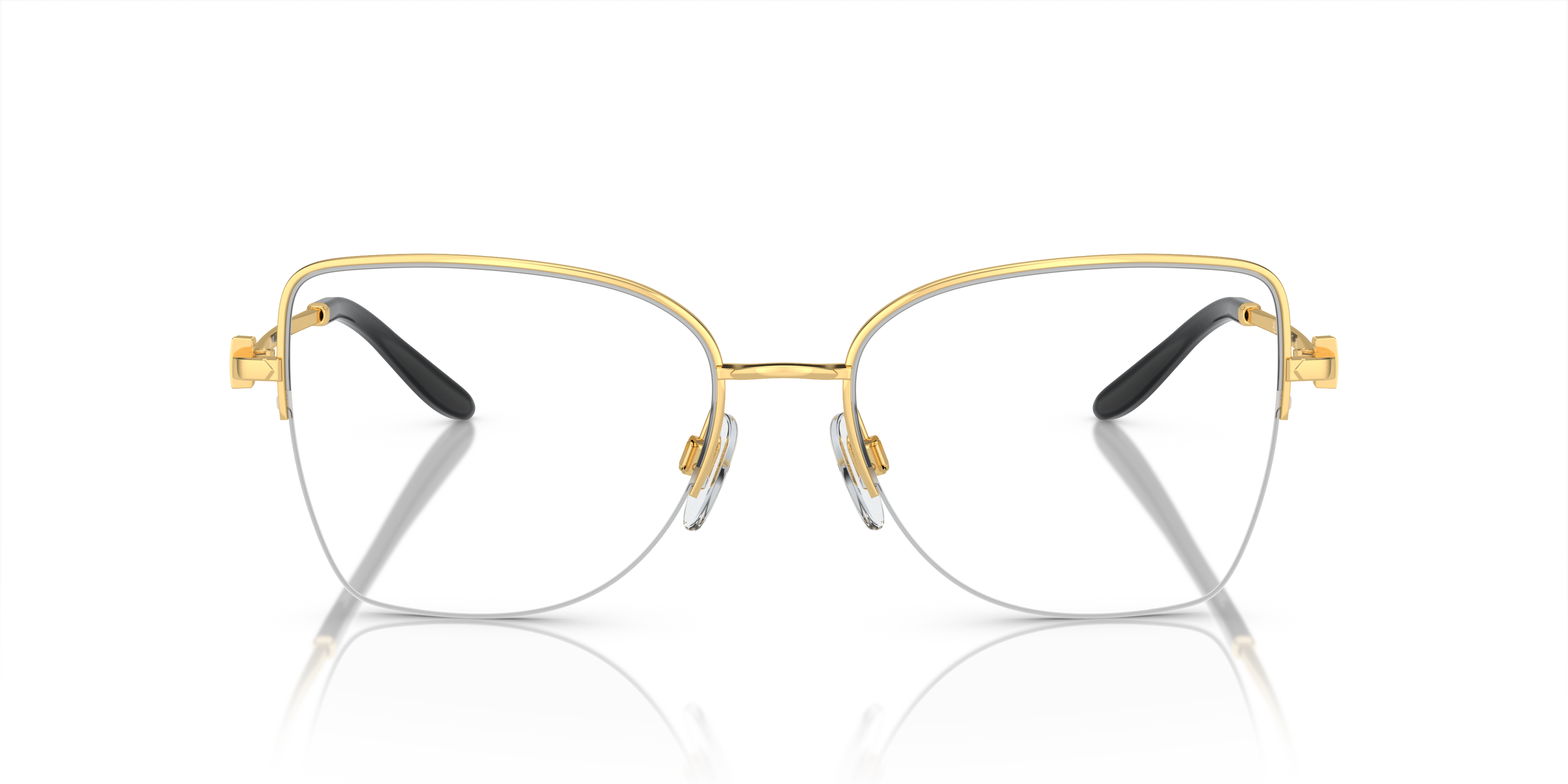 Ralph Lauren RL5122 9004 54