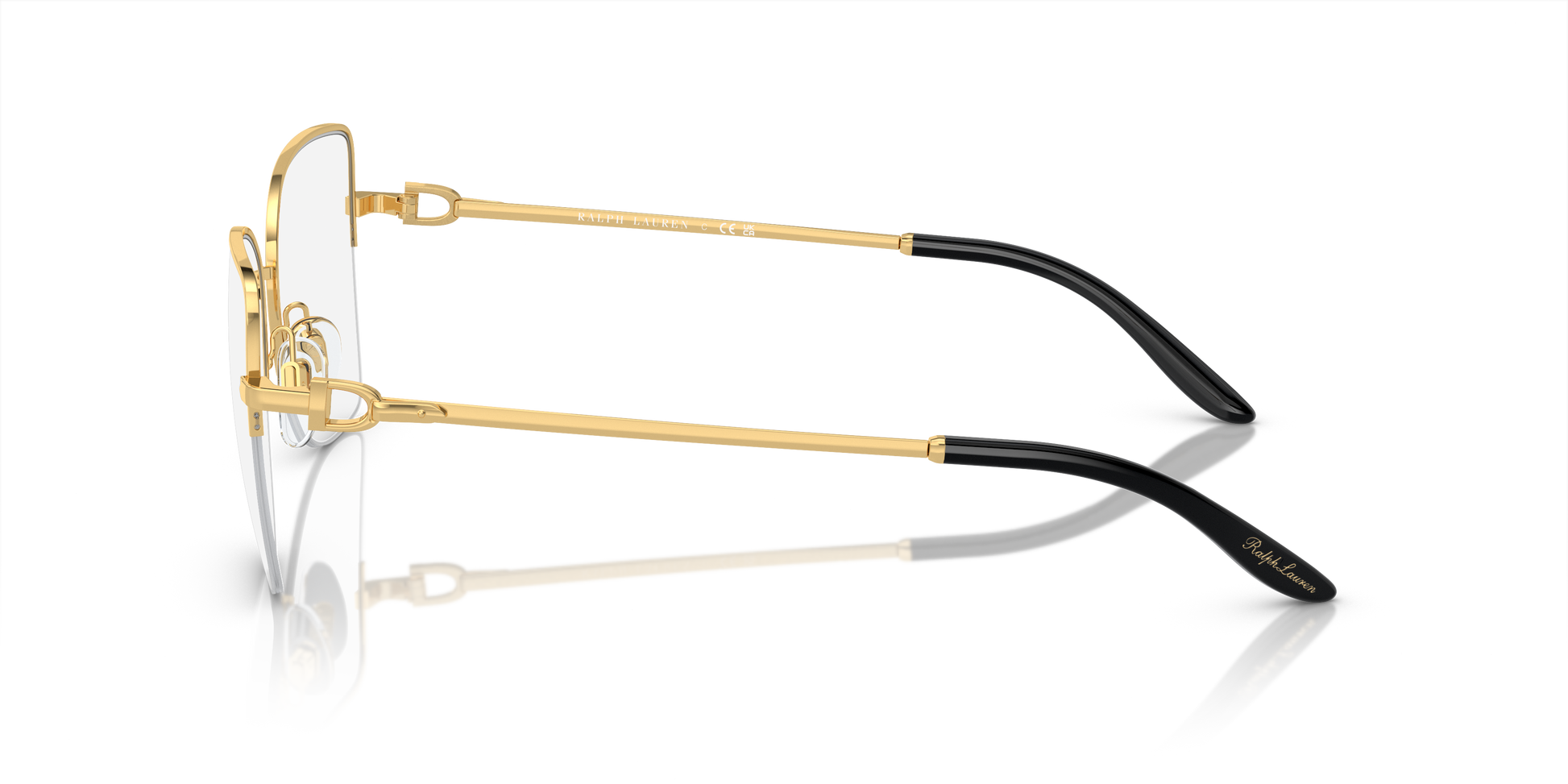 Ralph Lauren RL5122 9004 54