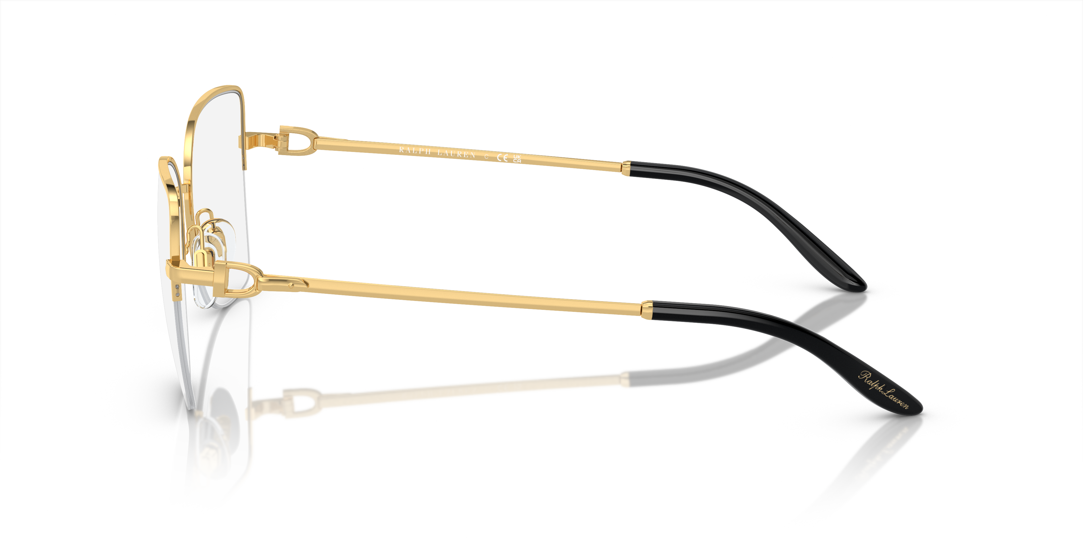 Ralph Lauren RL5122 9004 54