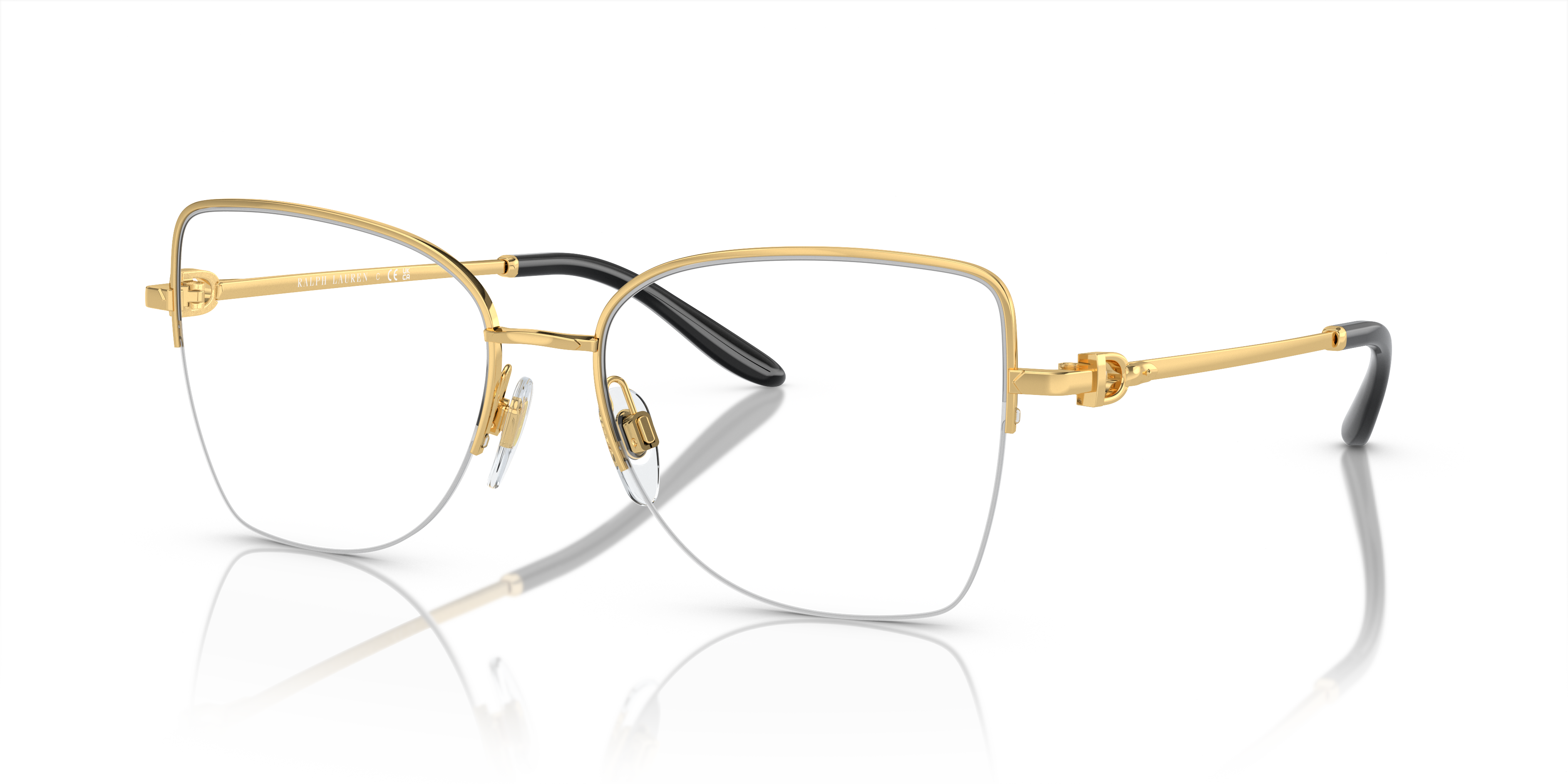 Ralph Lauren RL5122 9004 54