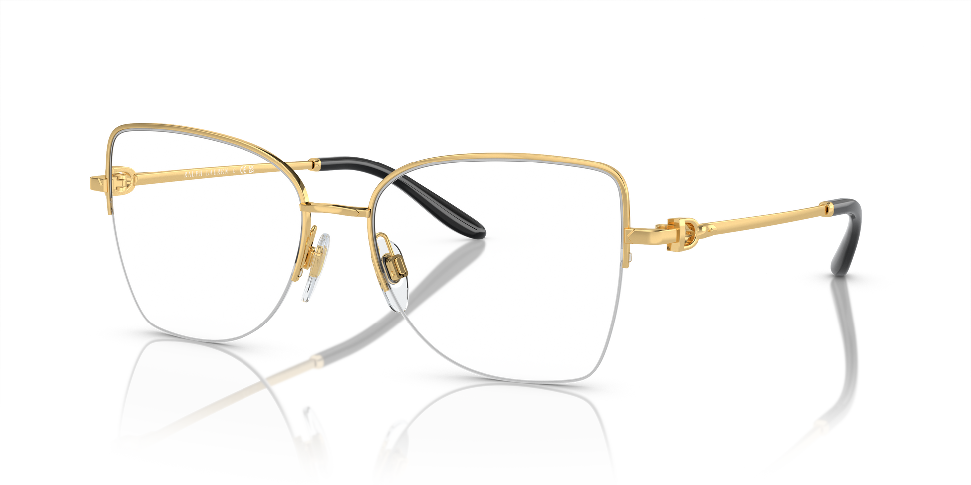 Ralph Lauren RL5122 9004