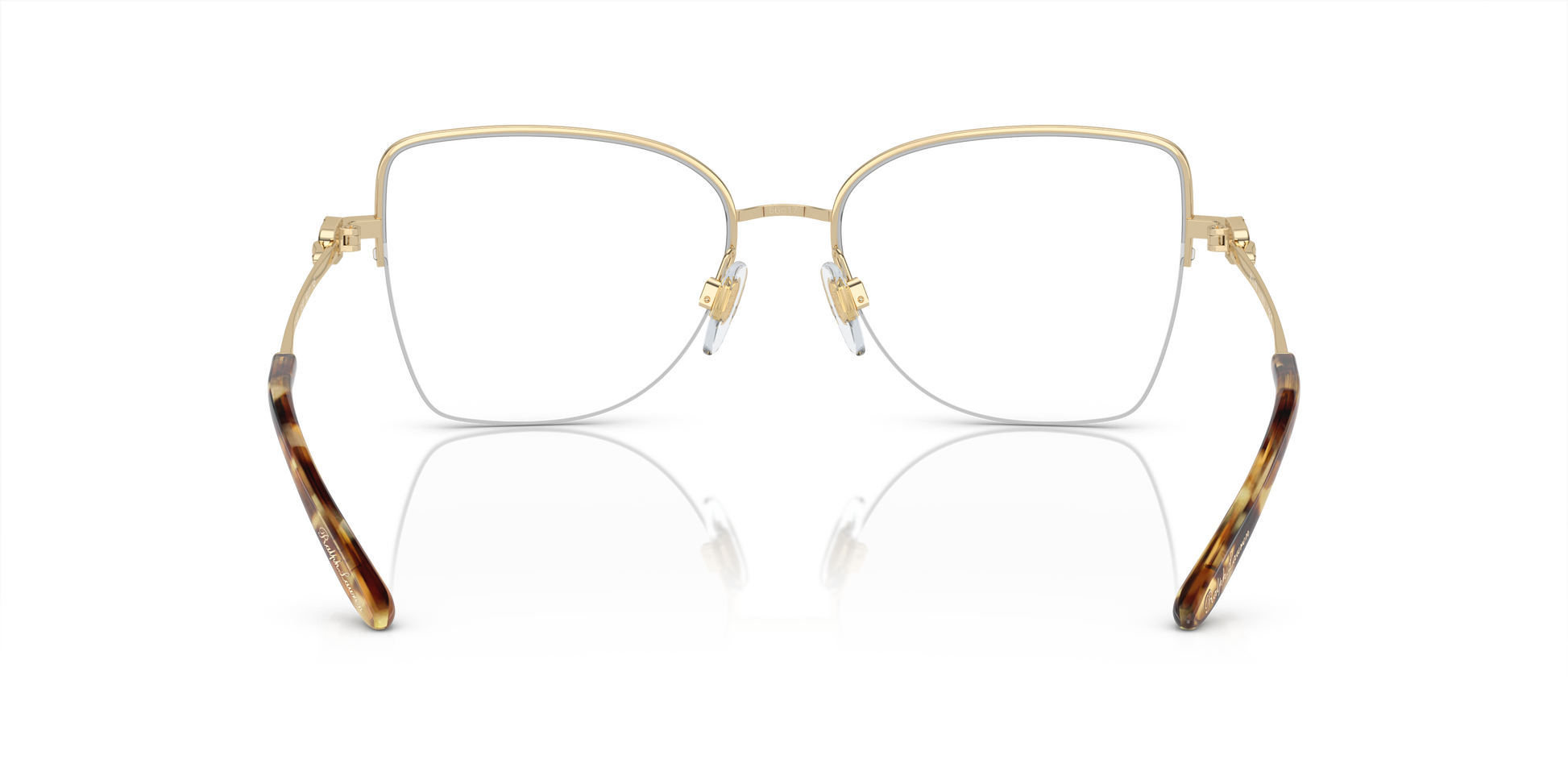 Ralph Lauren RL5122 9150 54