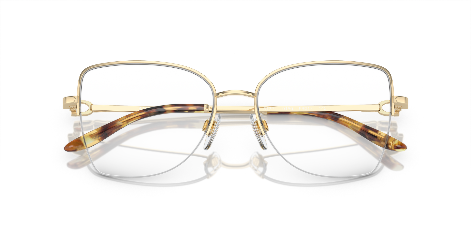 Ralph Lauren RL5122 9150 54