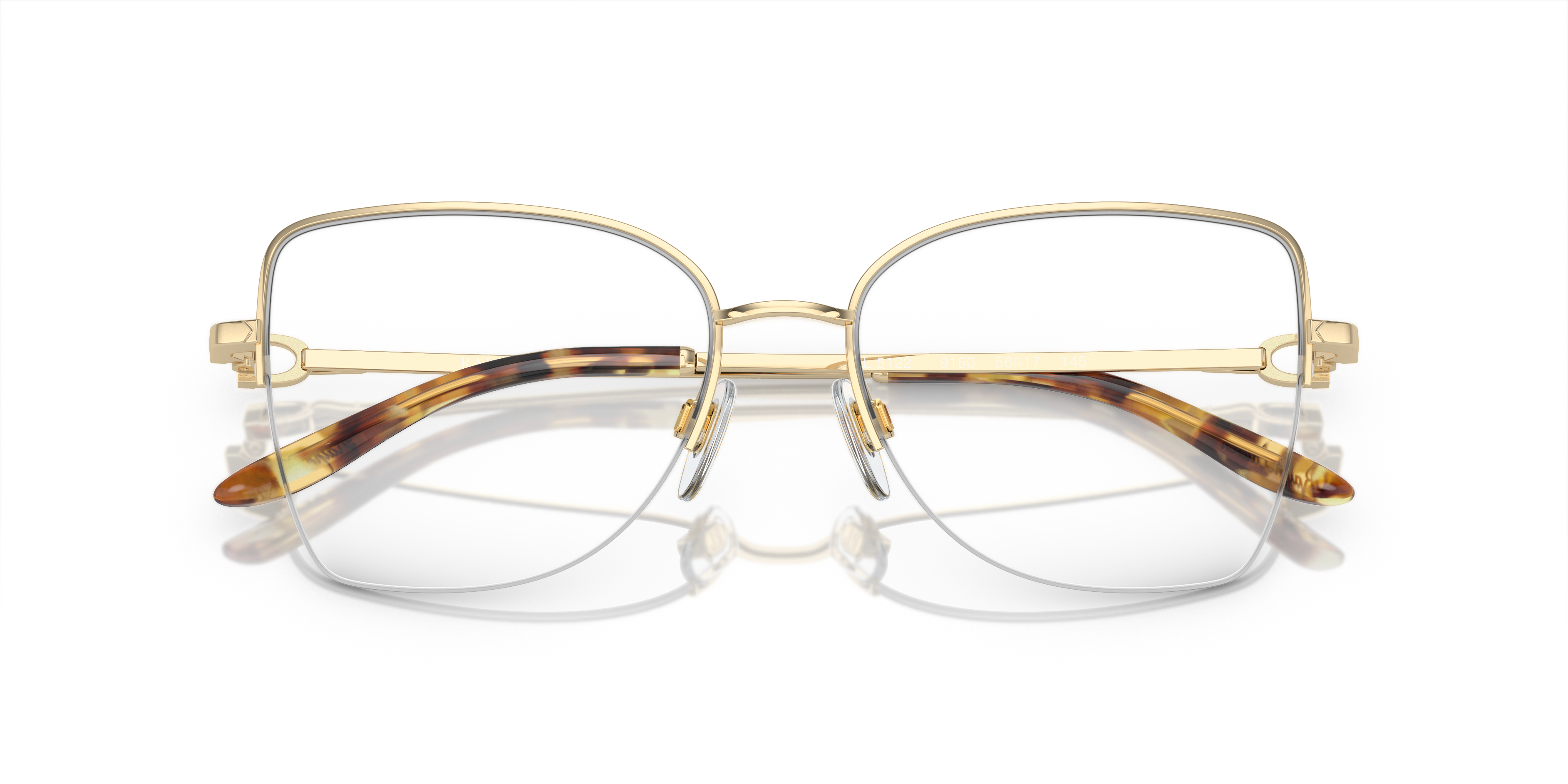 Ralph Lauren RL5122 9150 54