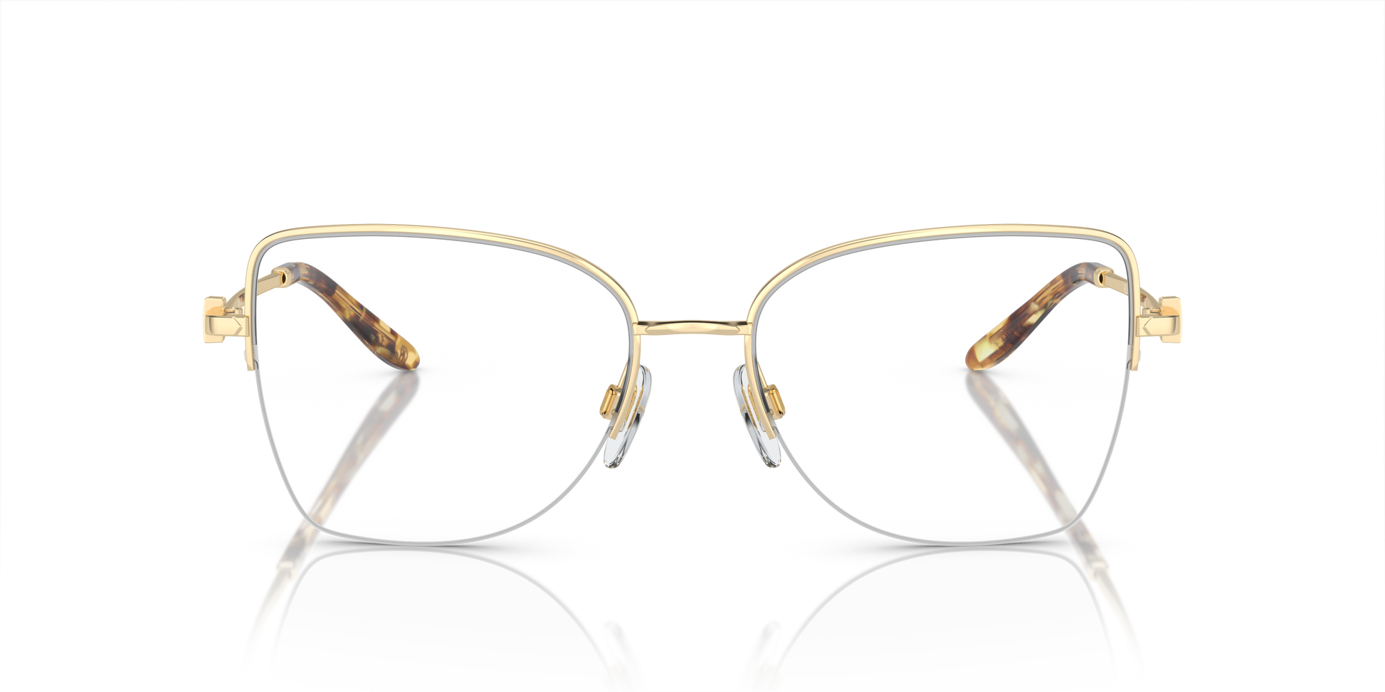 Ralph Lauren RL5122 9150 54