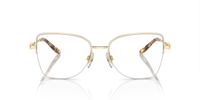 Ralph Lauren RL5122 9150