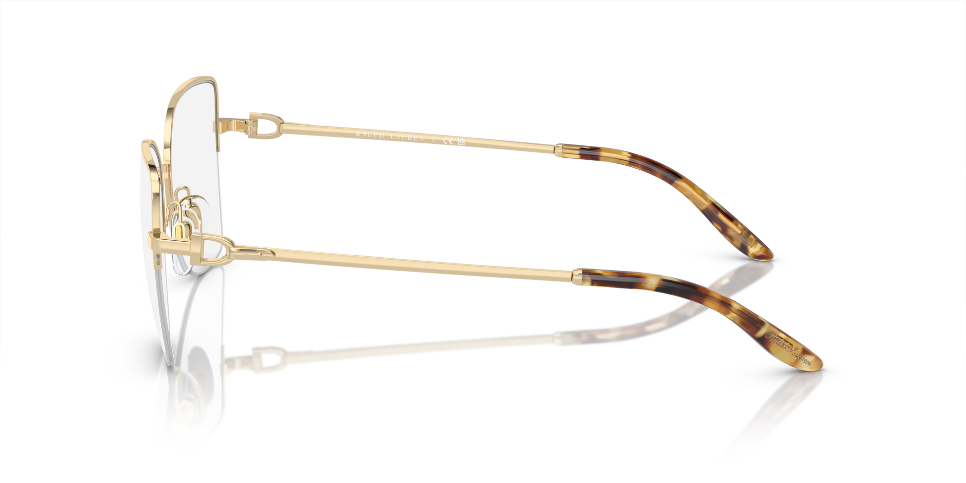 Ralph Lauren RL5122 9150 54