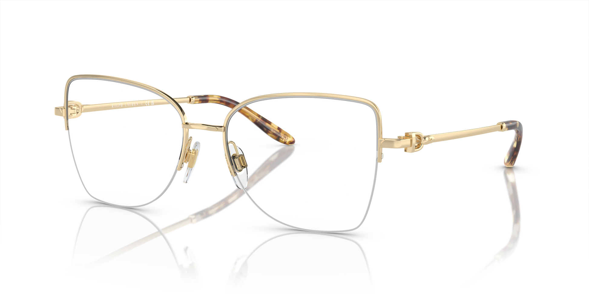 Ralph Lauren RL5122 9150 54