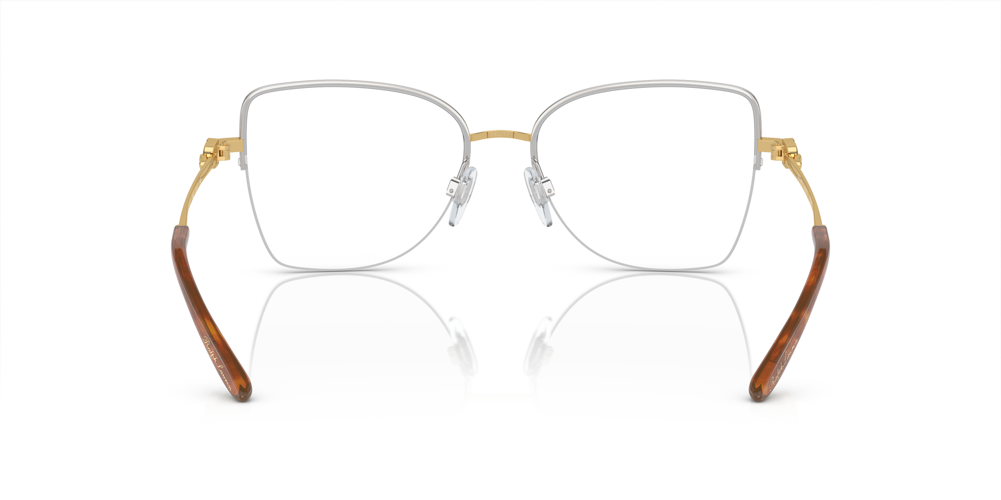 Ralph Lauren RL5122 9463 54