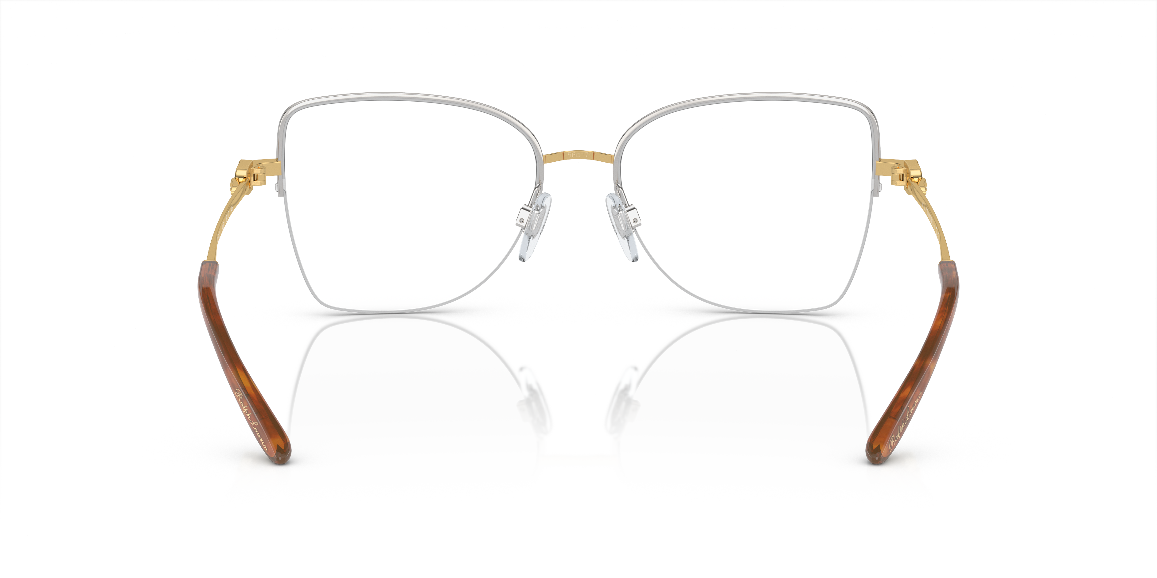 Ralph Lauren RL5122 9463 54