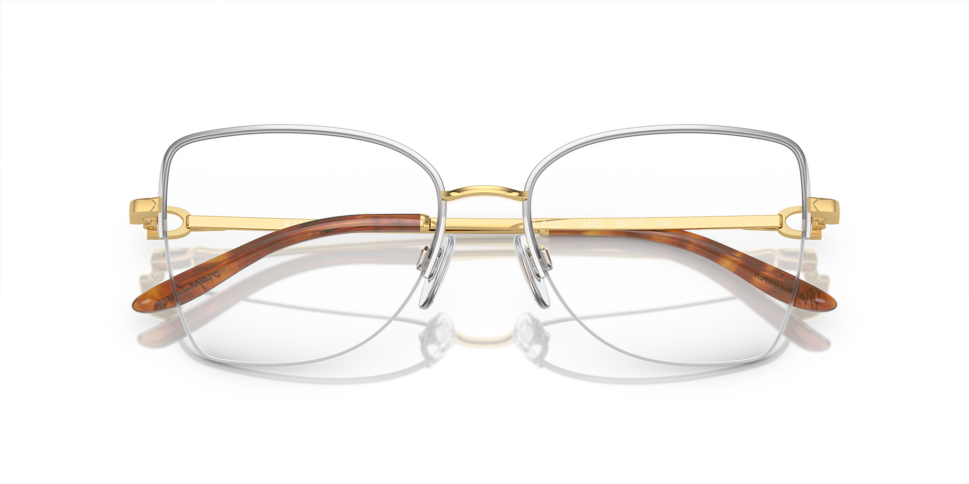 Ralph Lauren RL5122 9463 54