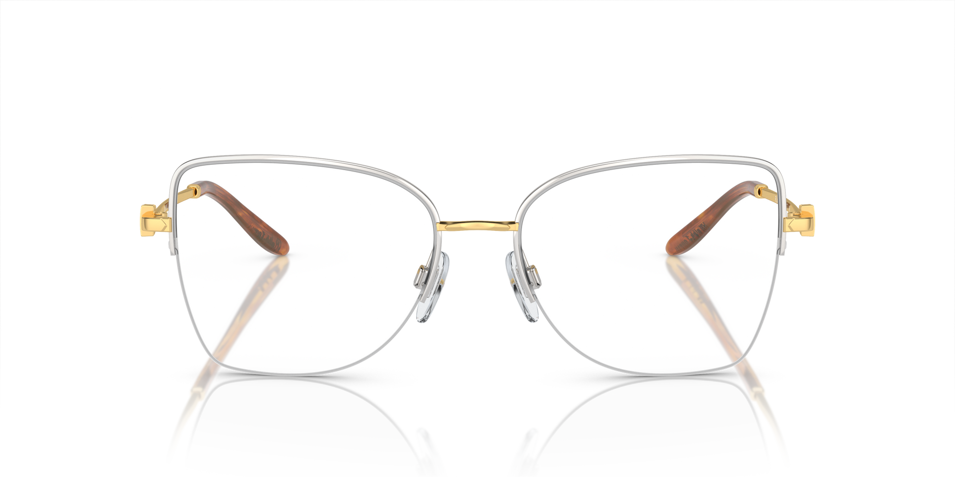 Ralph Lauren RL5122 9463 54