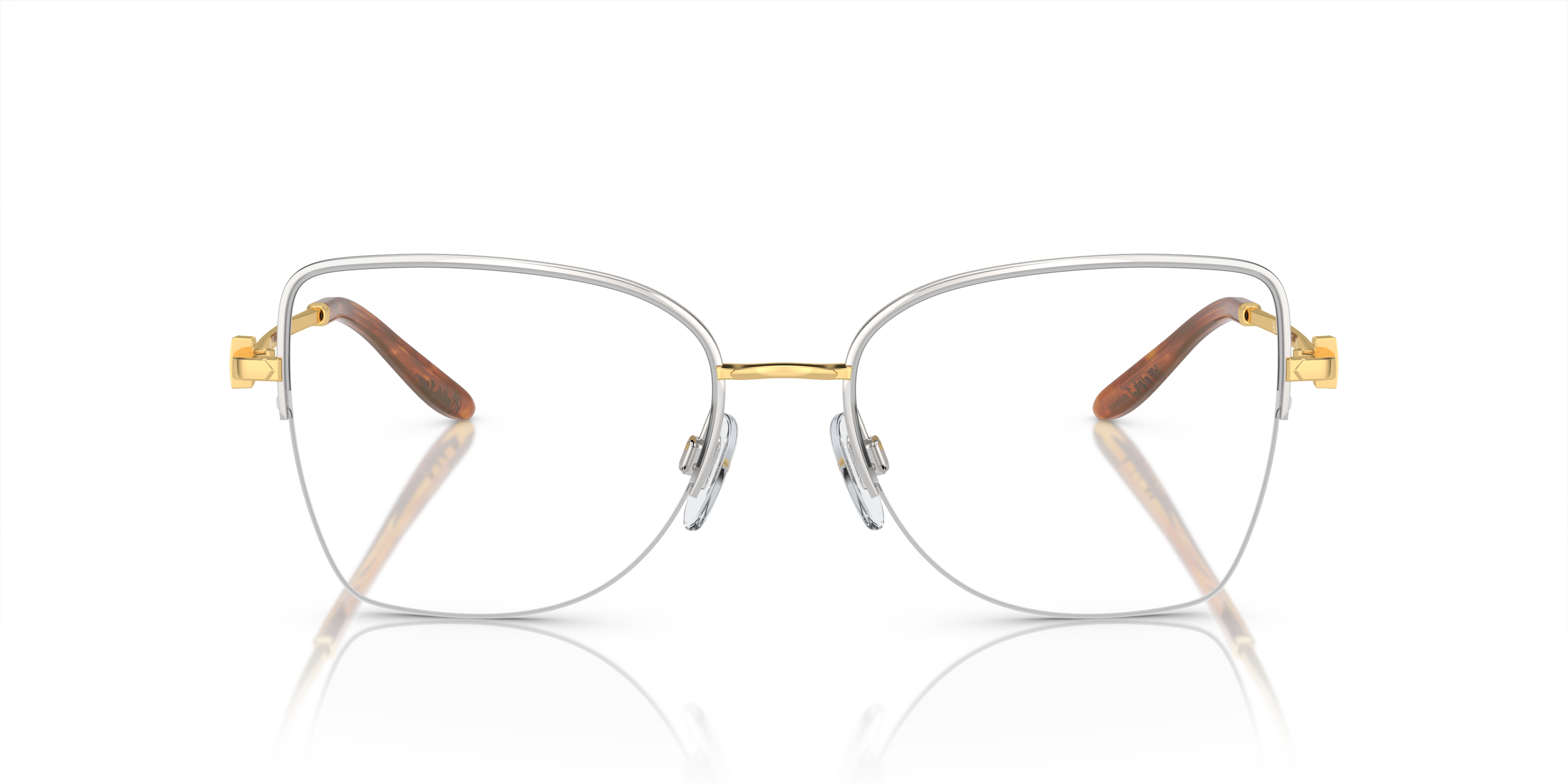 Ralph Lauren RL5122 9463 54