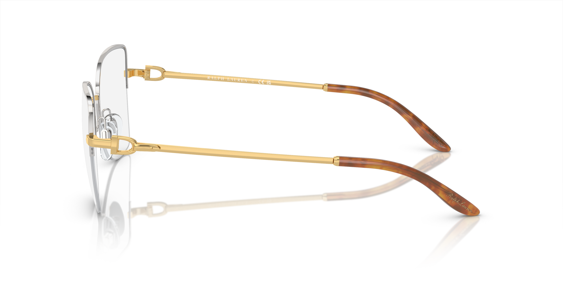 Ralph Lauren RL5122 9463 54