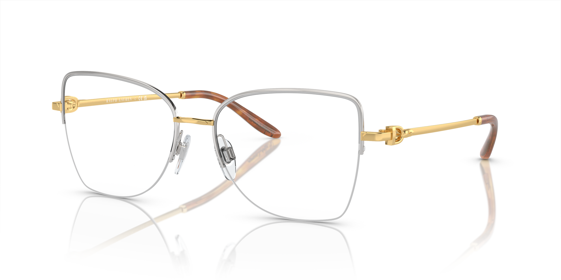 Ralph Lauren RL5122 9463 54