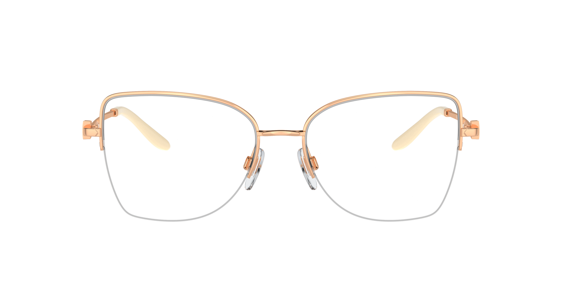 Ralph Lauren RL5122 9469