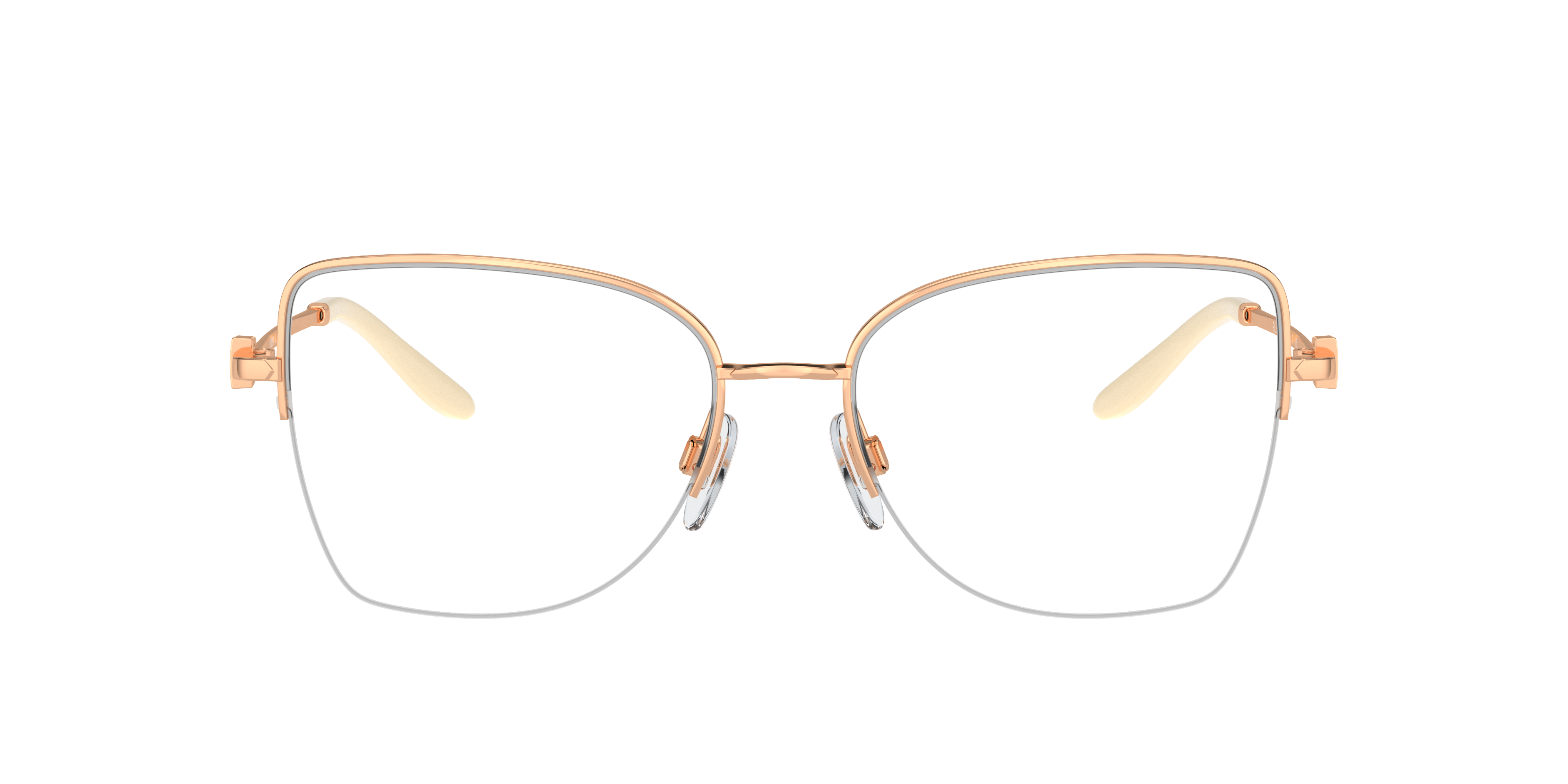 Ralph Lauren RL5122 9469