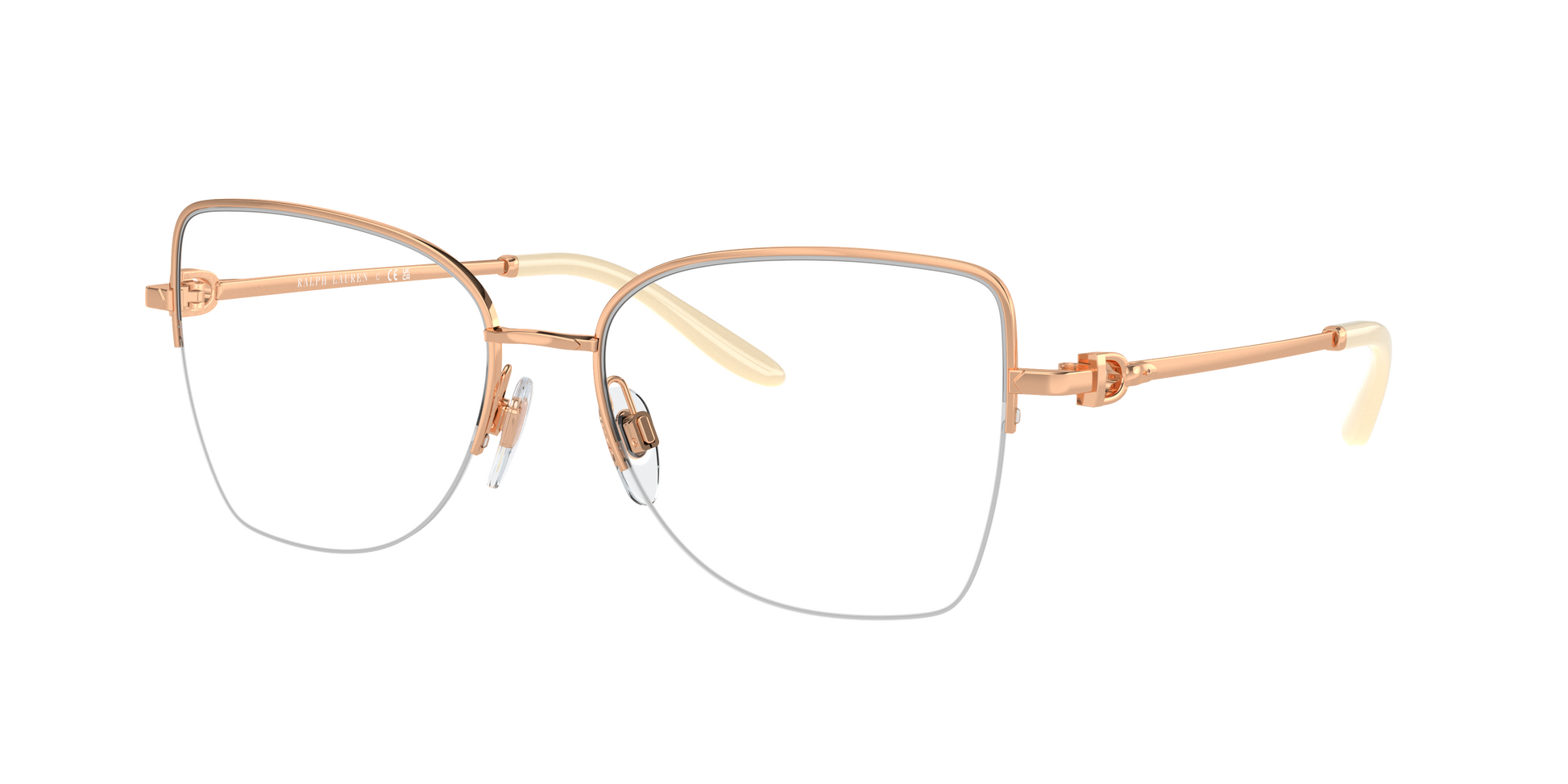 Ralph Lauren RL5122 9469