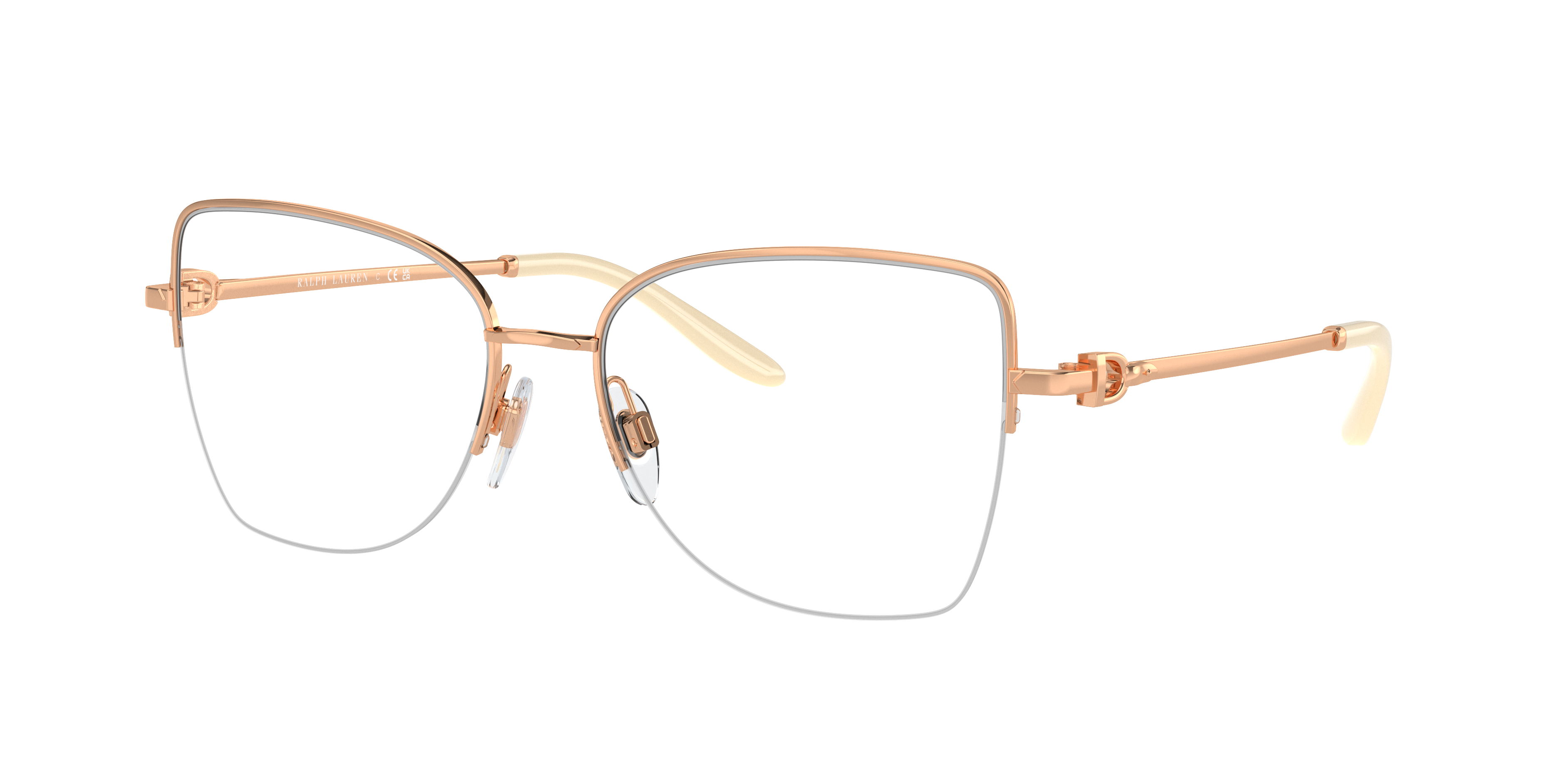 Ralph Lauren RL5122 9469