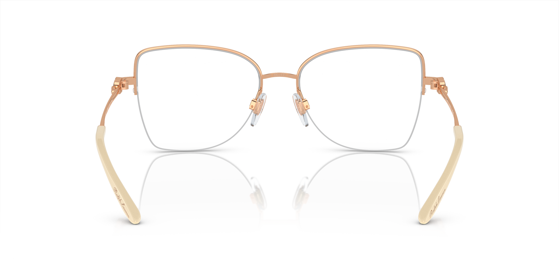 Ralph Lauren RL5122 9469 54