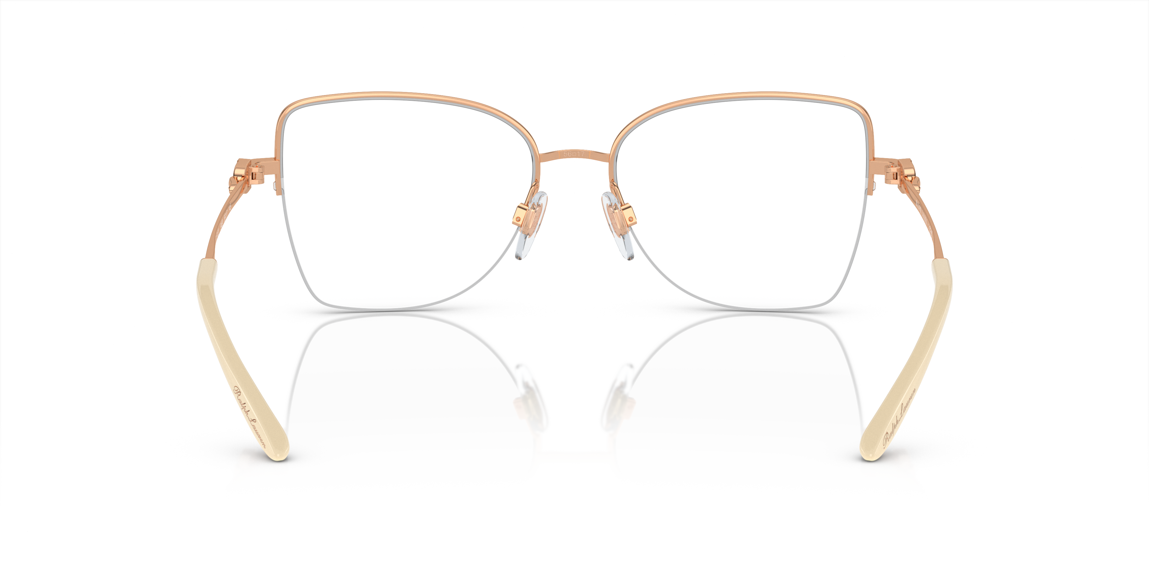 Ralph Lauren RL5122 9469 54