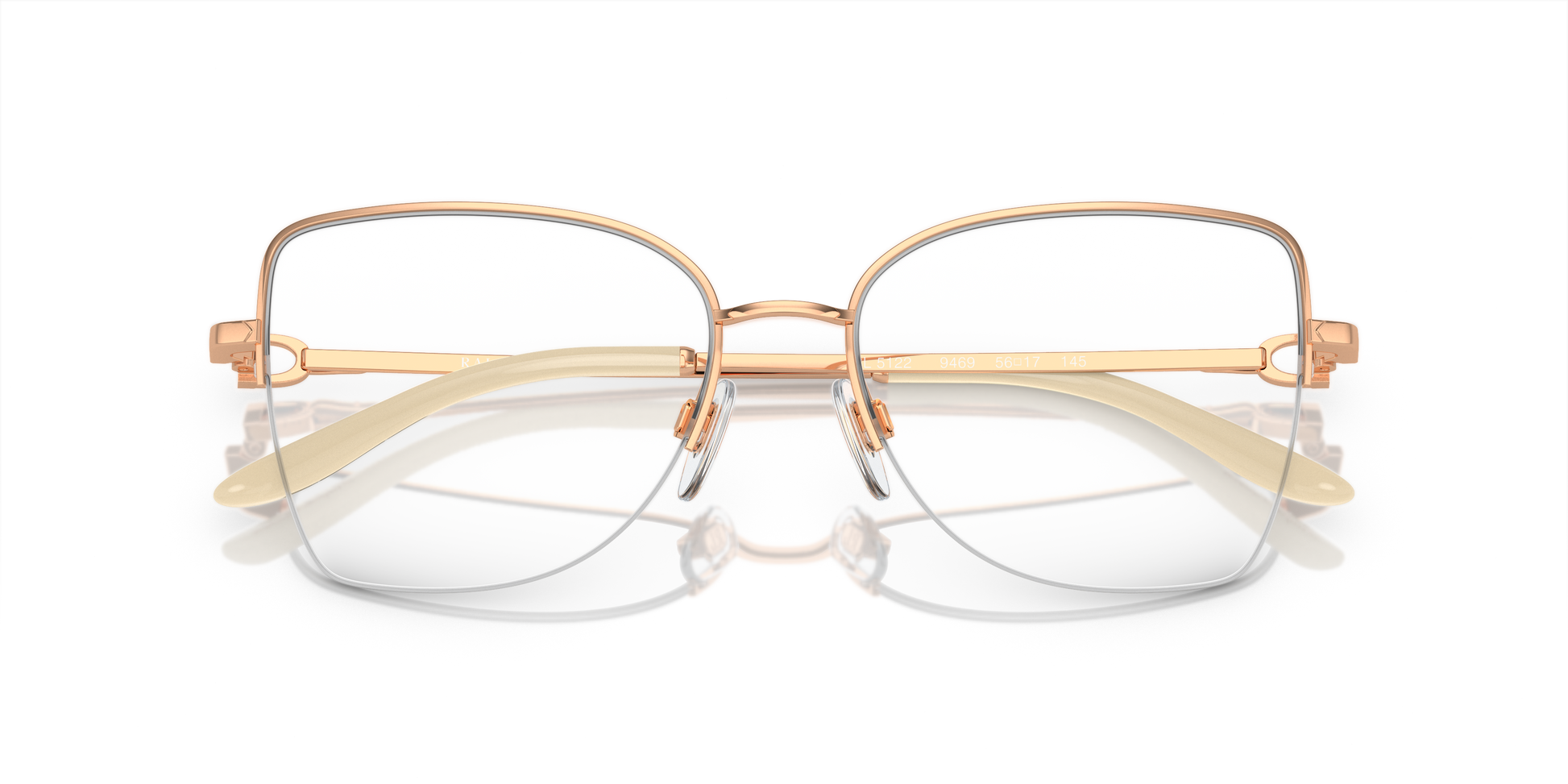 Ralph Lauren RL5122 9469