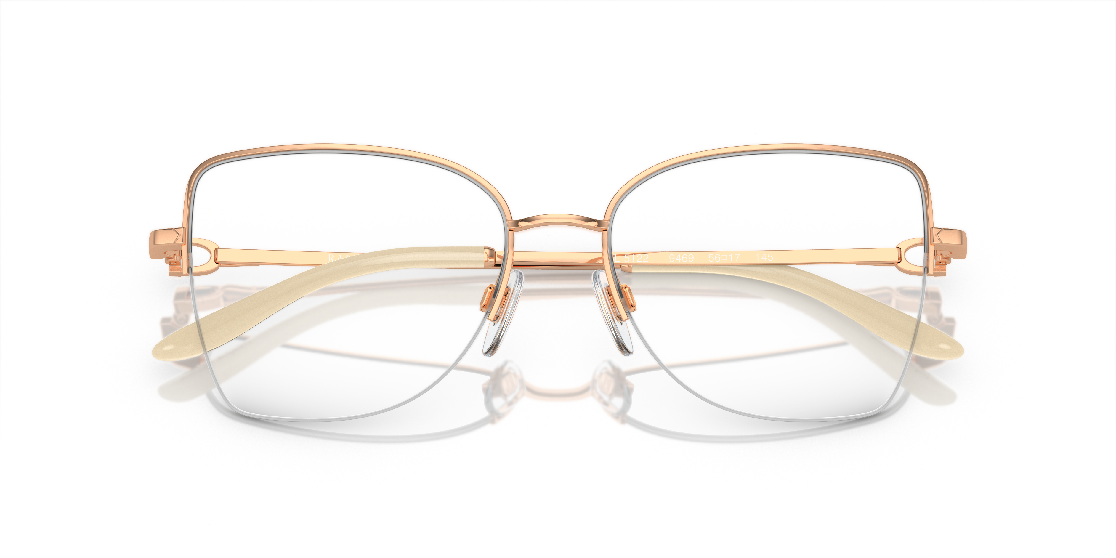 Ralph Lauren RL5122 9469