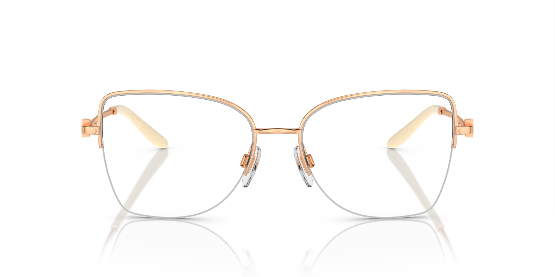 Ralph Lauren RL5122 9469 54