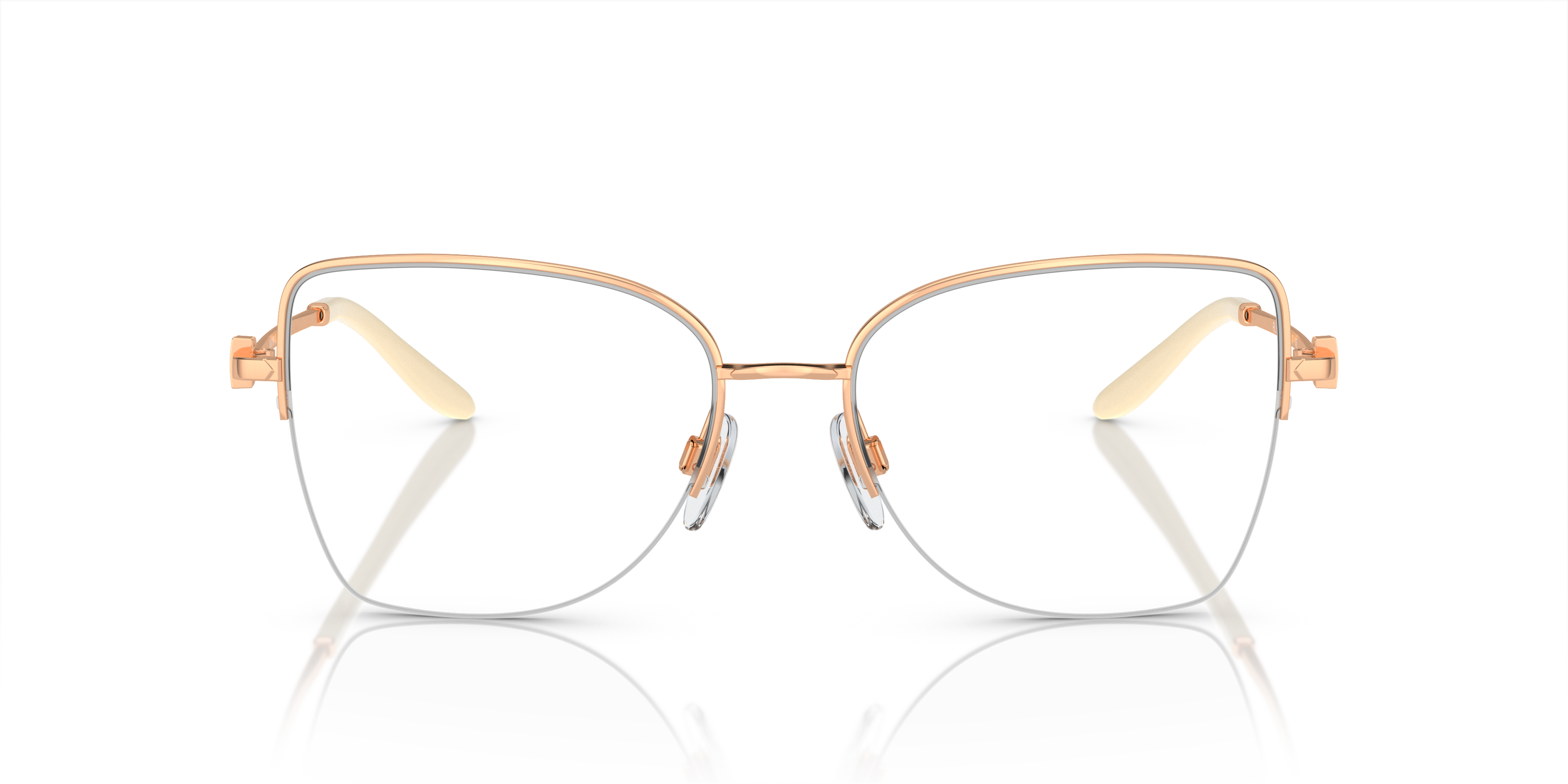 Ralph Lauren RL5122 9469