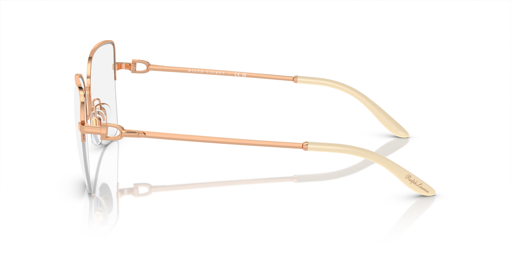 Ralph Lauren RL5122 9469 54