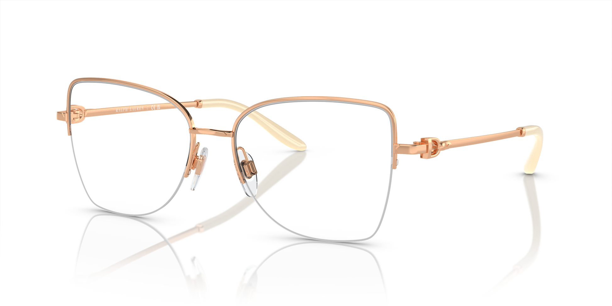 Ralph Lauren RL5122 9469
