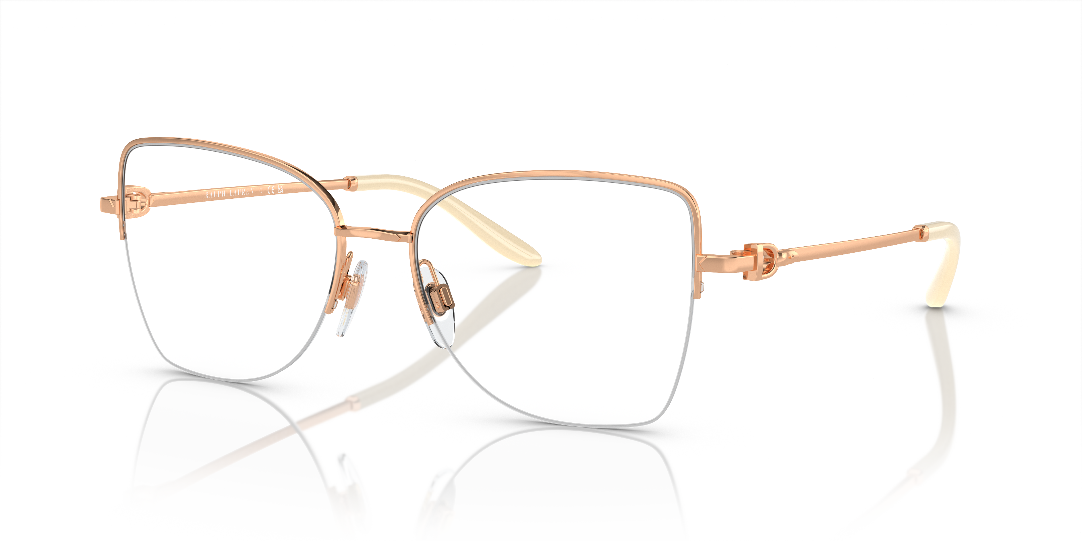 Ralph Lauren RL5122 9469