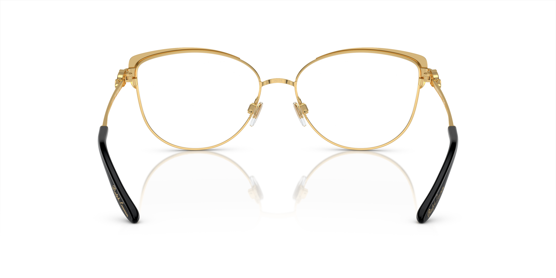 Ralph Lauren RL5123 9004 54