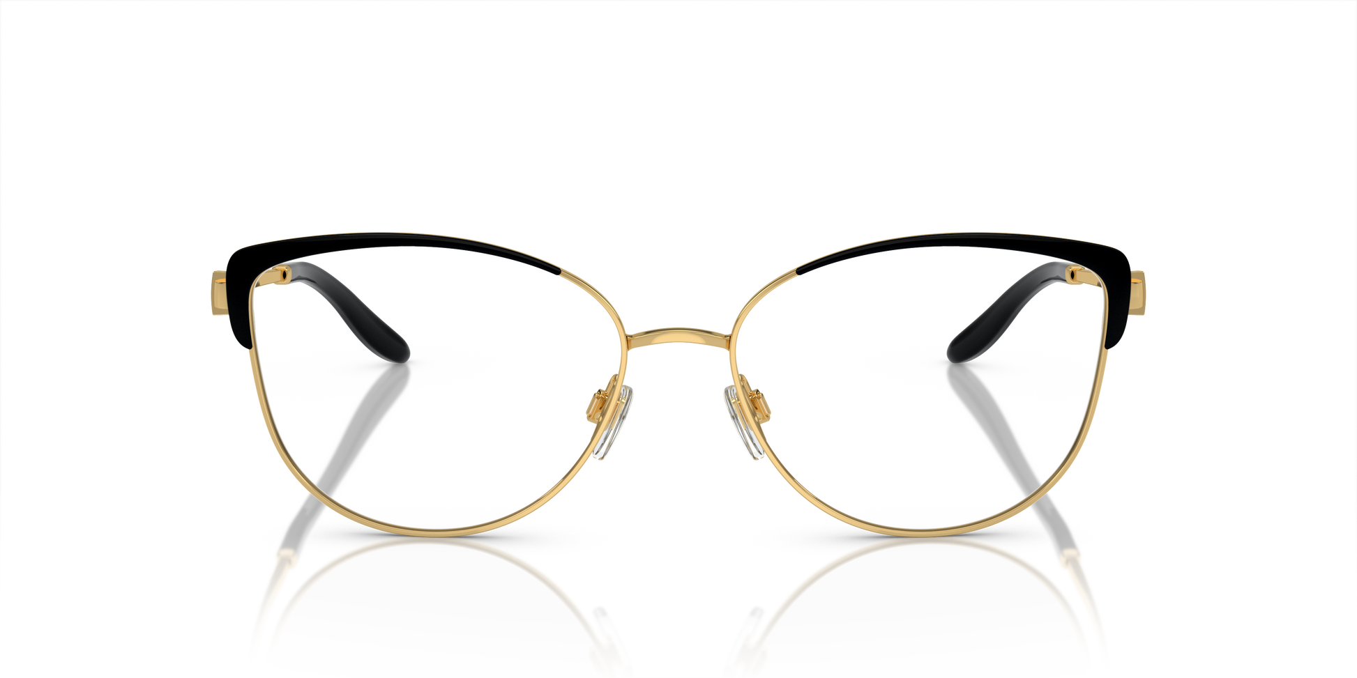 Ralph Lauren RL5123 9004 54