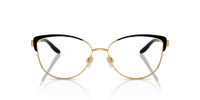 Ralph Lauren RL5123 9004