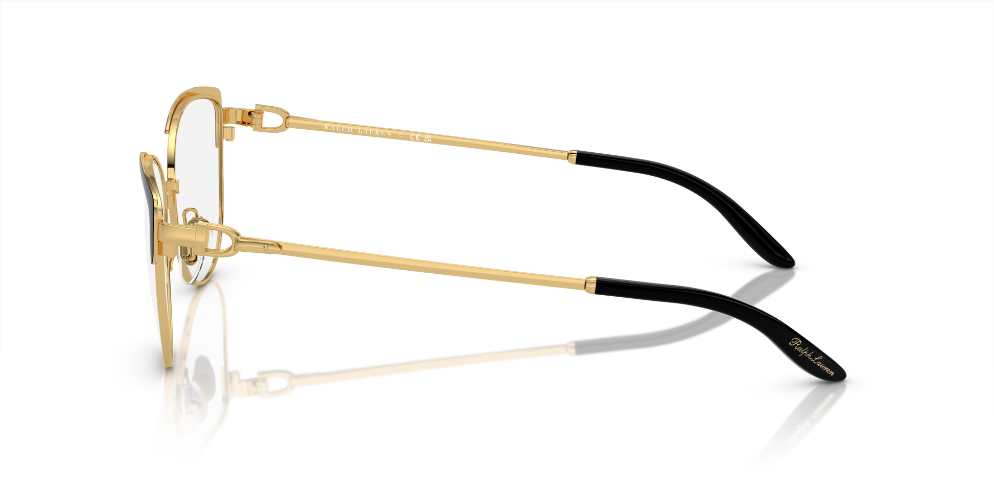 Ralph Lauren RL5123 9004 54