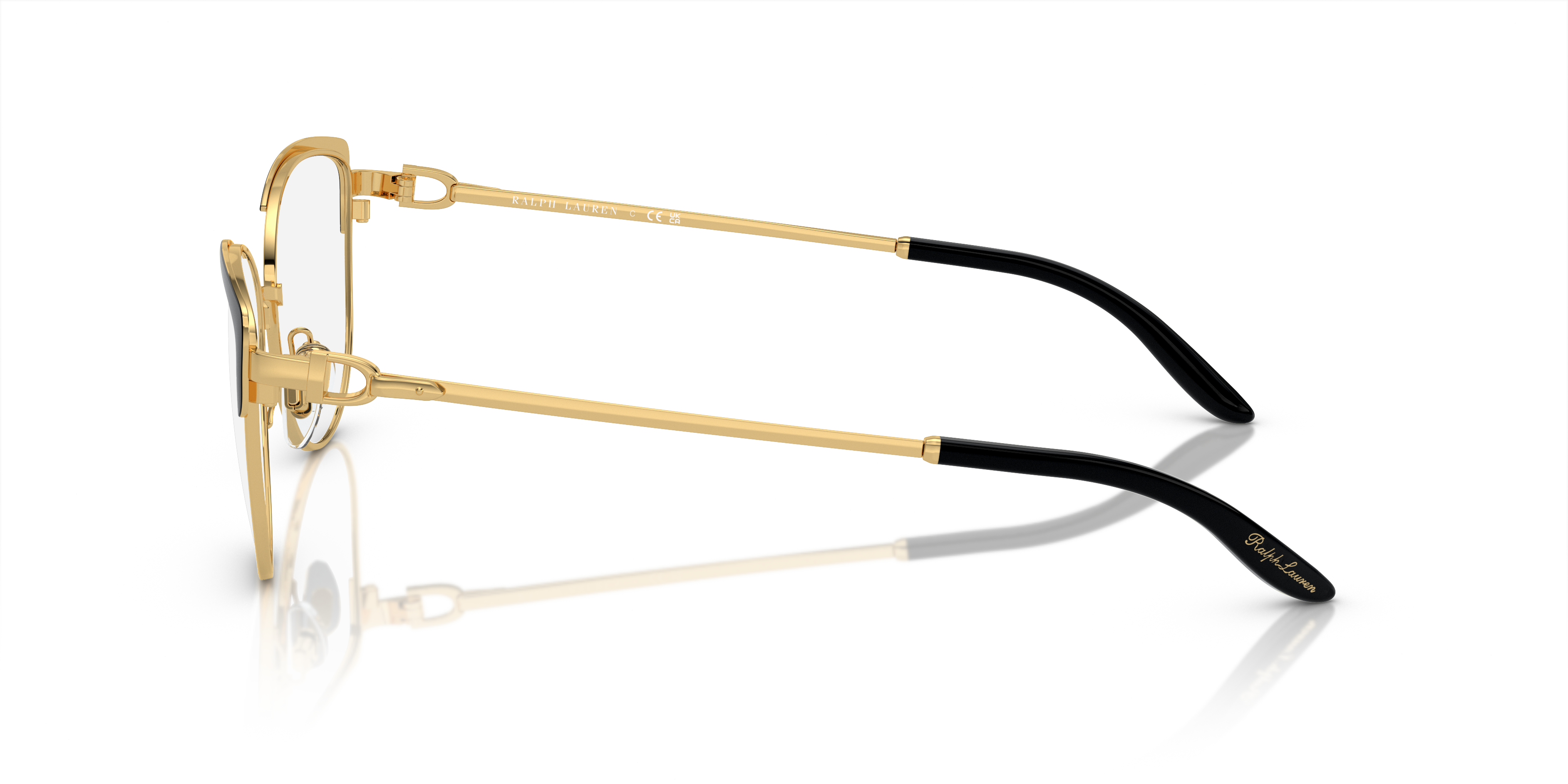Ralph Lauren RL5123 9004 54