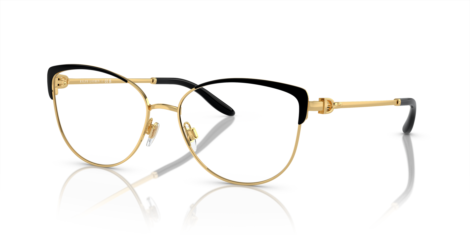 Ralph Lauren RL5123 9004 54