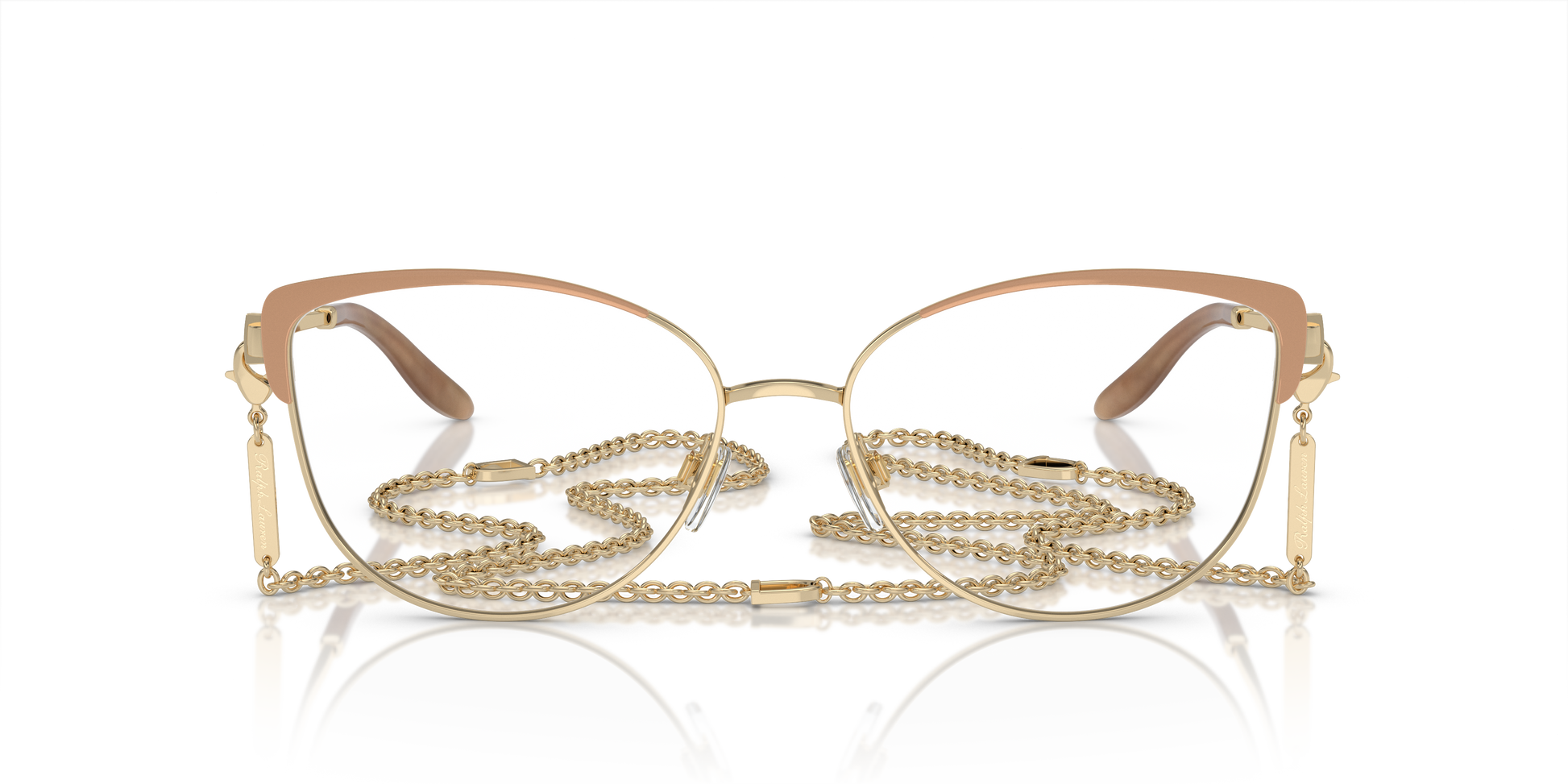 Ralph Lauren RL5123 9150 54